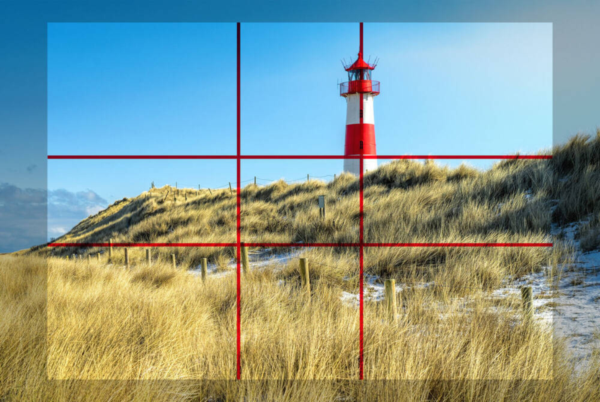 U0 M4 ZTZ Pan Z Can Uxa2 Z Pd X Bl T2 No TG1 PM3 N Sd Ed R Umd1 M El QM Ex1c F Rx Tz Bx TF Fo U Td SR0 VQQ3cx Z3 RVT3l NL3 Ay Wk NV Mm ZURTZTR1 Jmc F Rm L1dhb U Vk RFNNR Dgy MTBDV Eczb1dp R0hxdz A9