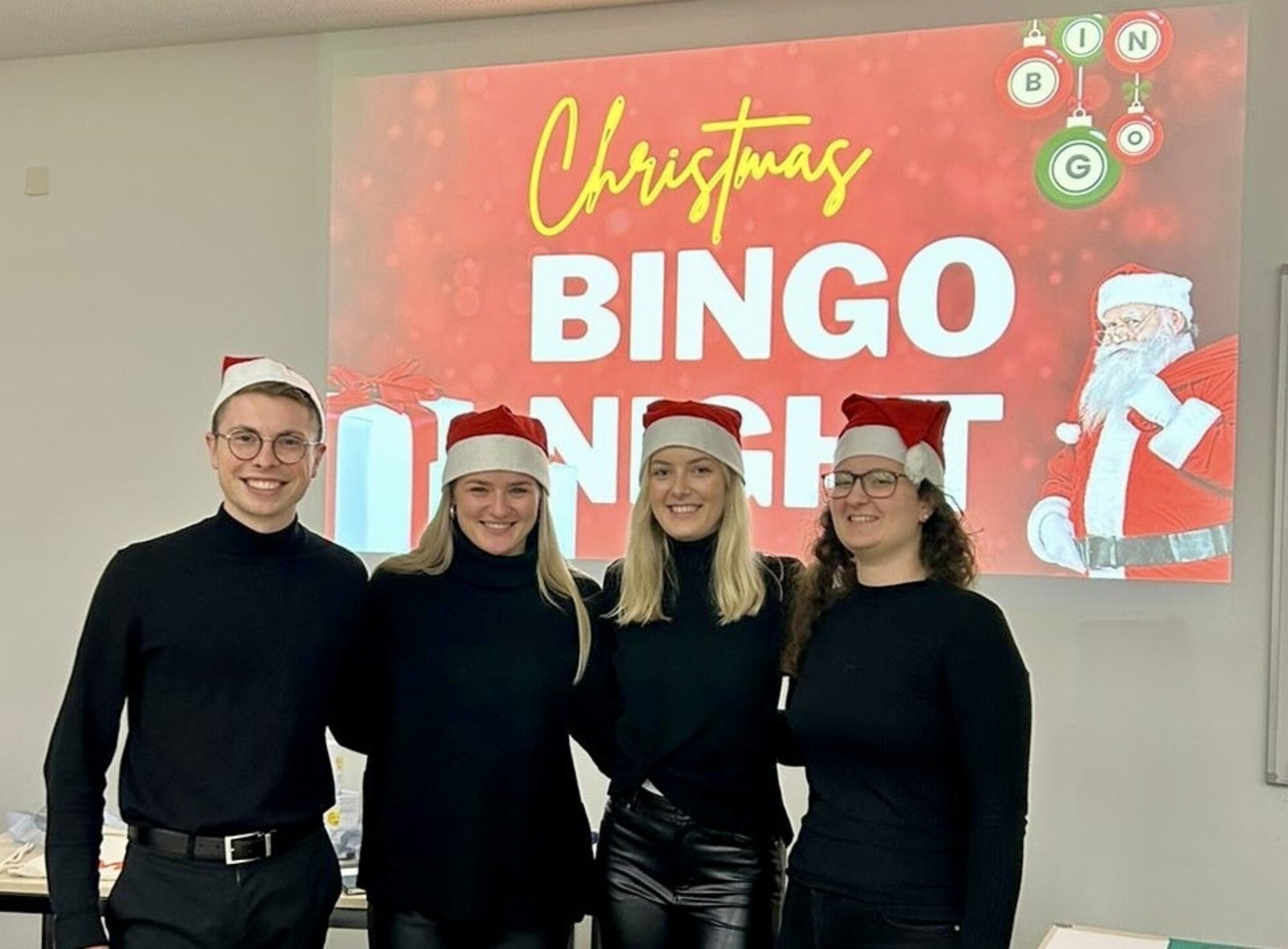 Dde81938 49cb 4de4 904f 08e5109f2e86