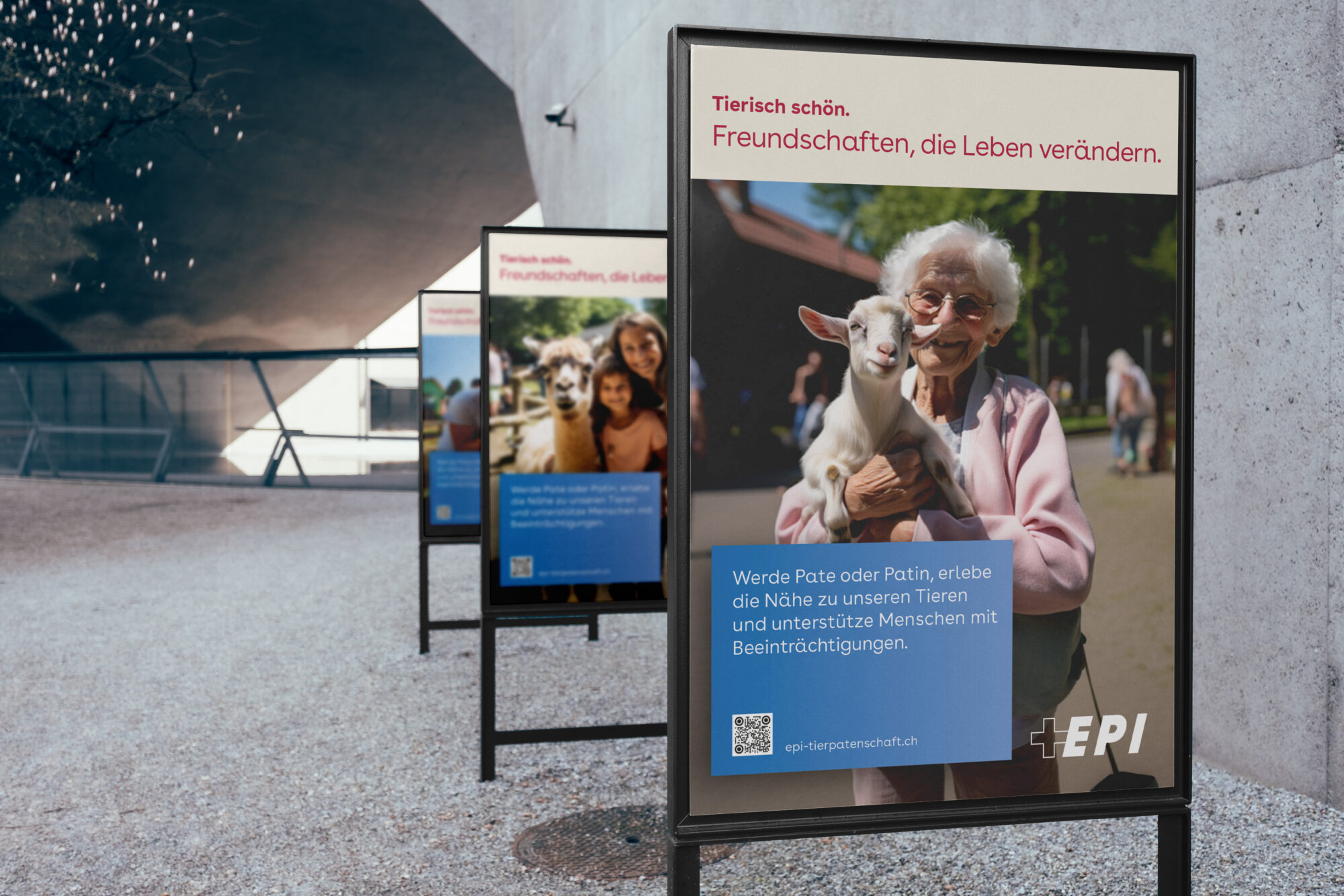 Mock up plakate Kopie