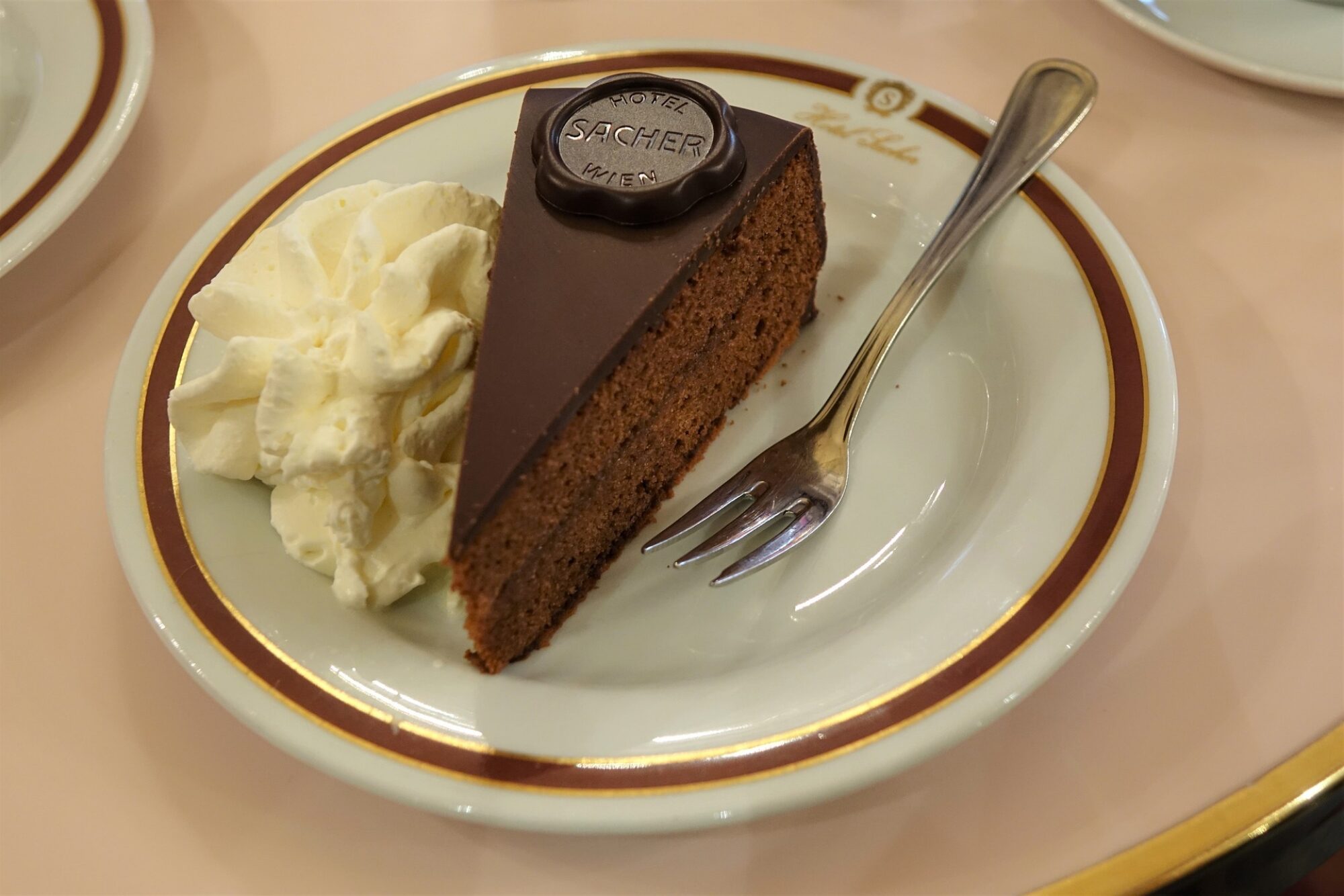 Sacher 4902327 1920