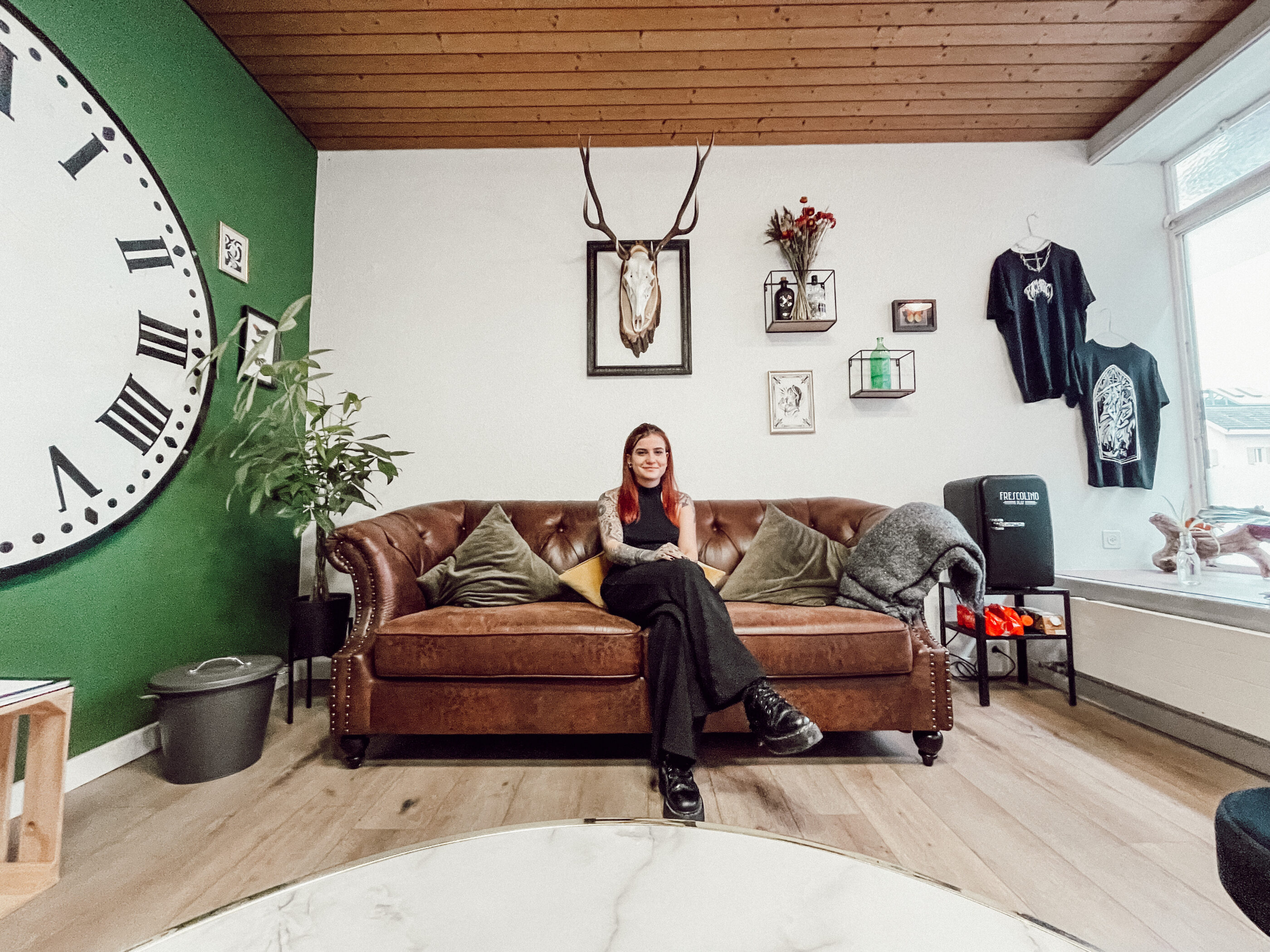 Bild 20230117 101524 8affedb4