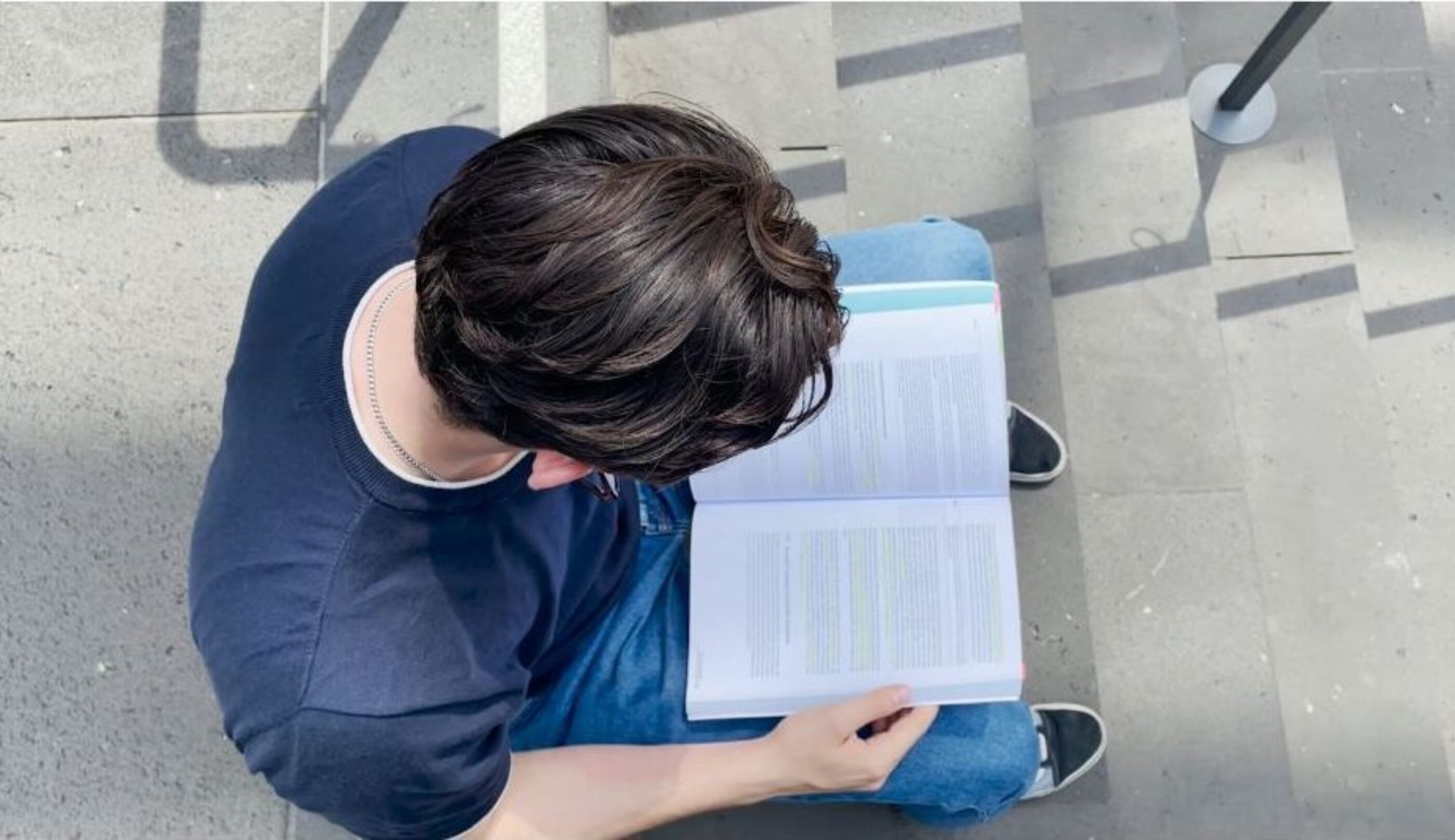 13e82f00 437a 498a b324 2cceb4a92553