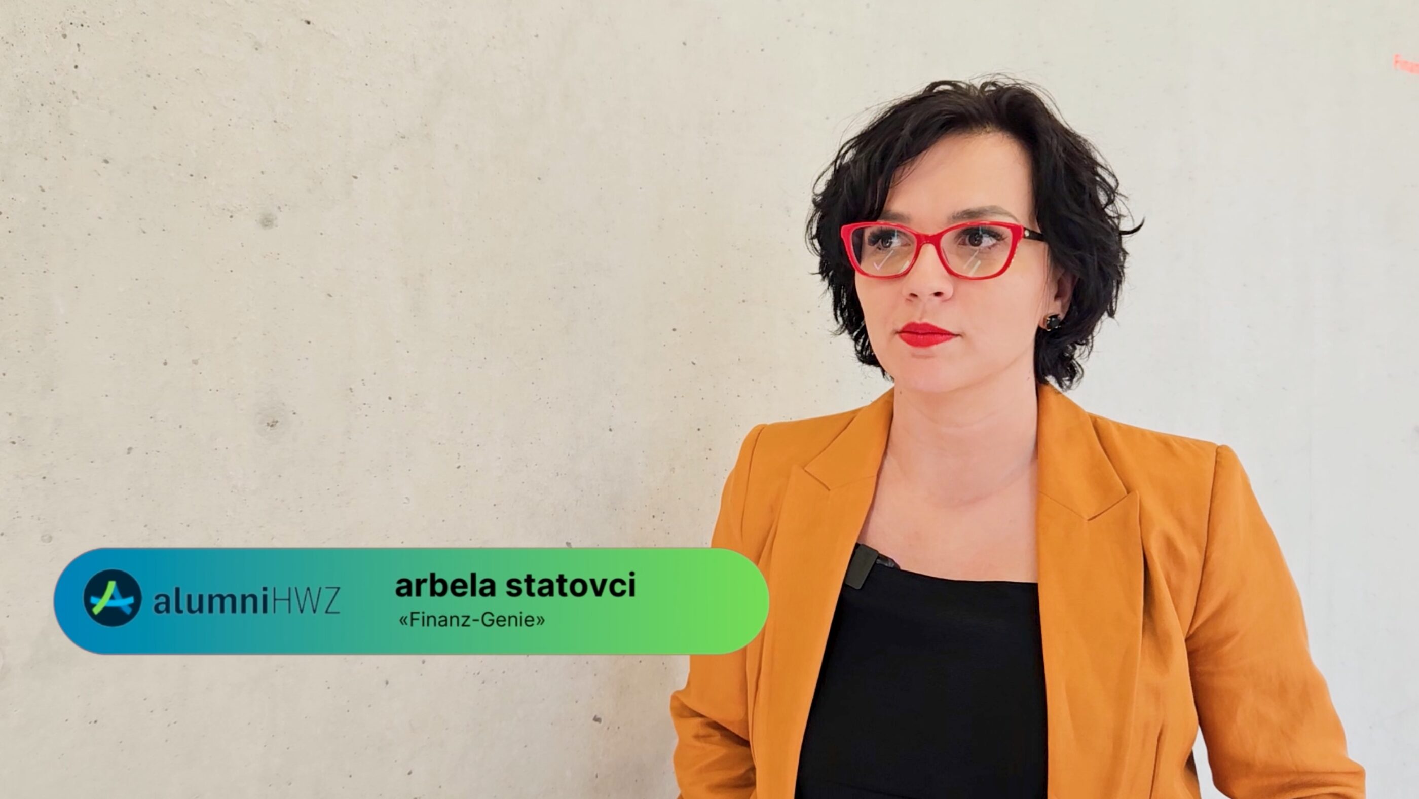 Bildschirmfoto 2024 01 24 um 22 52 28