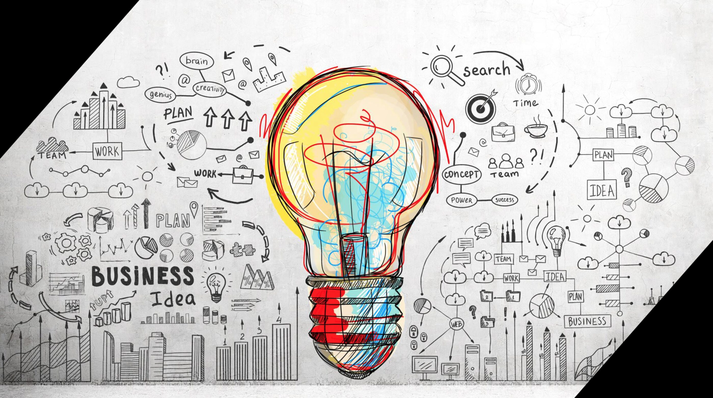 Bildschirmfoto 2024 02 02 um 19 59 57