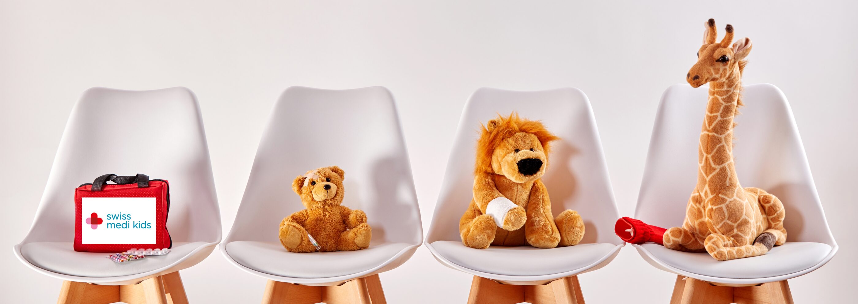 5 Sem Blogbeitrag HWZ 03