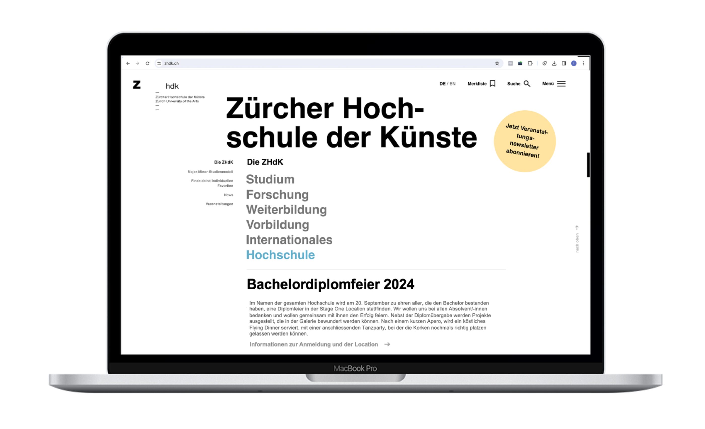 Bildschirmfoto 2024 02 06 um 18 45 53