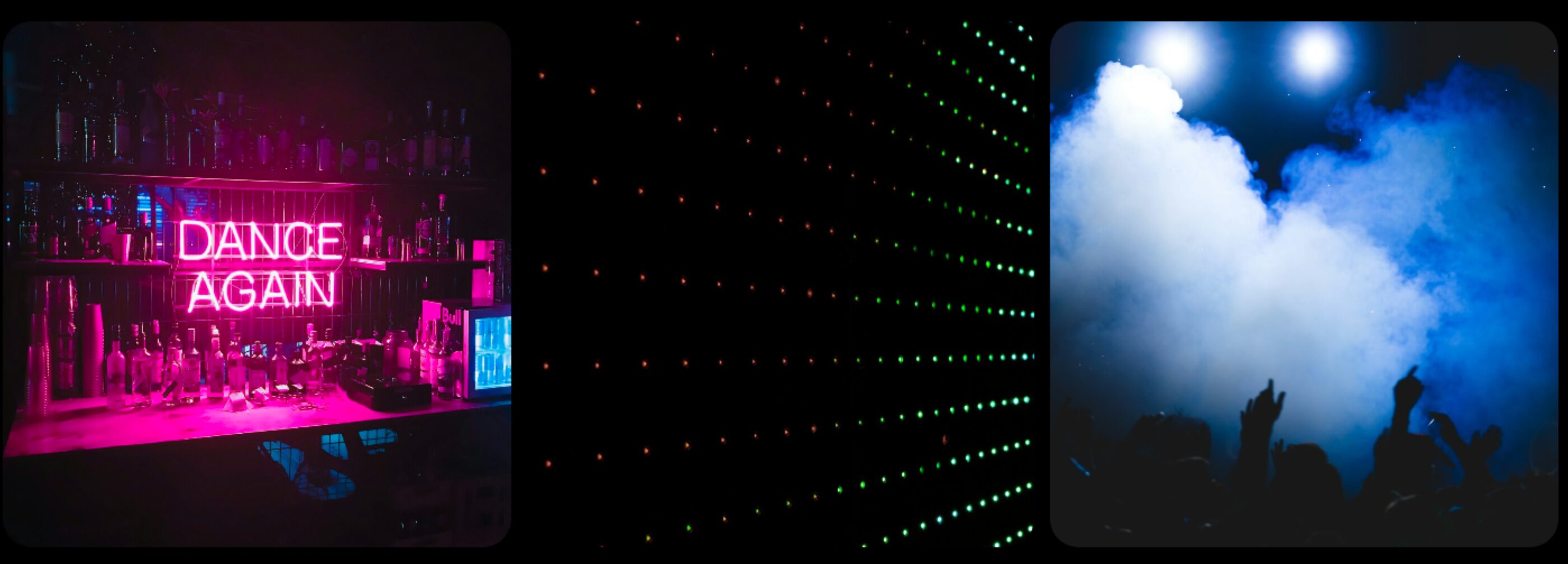 Screenshot 2024 02 07 175545