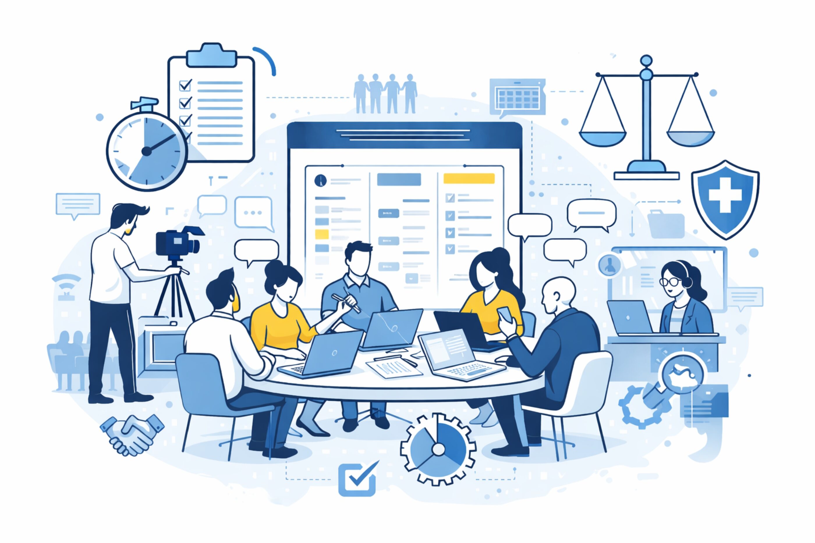 08 F3743 F A9 A0 450 F B69 B C4 A97692693 C