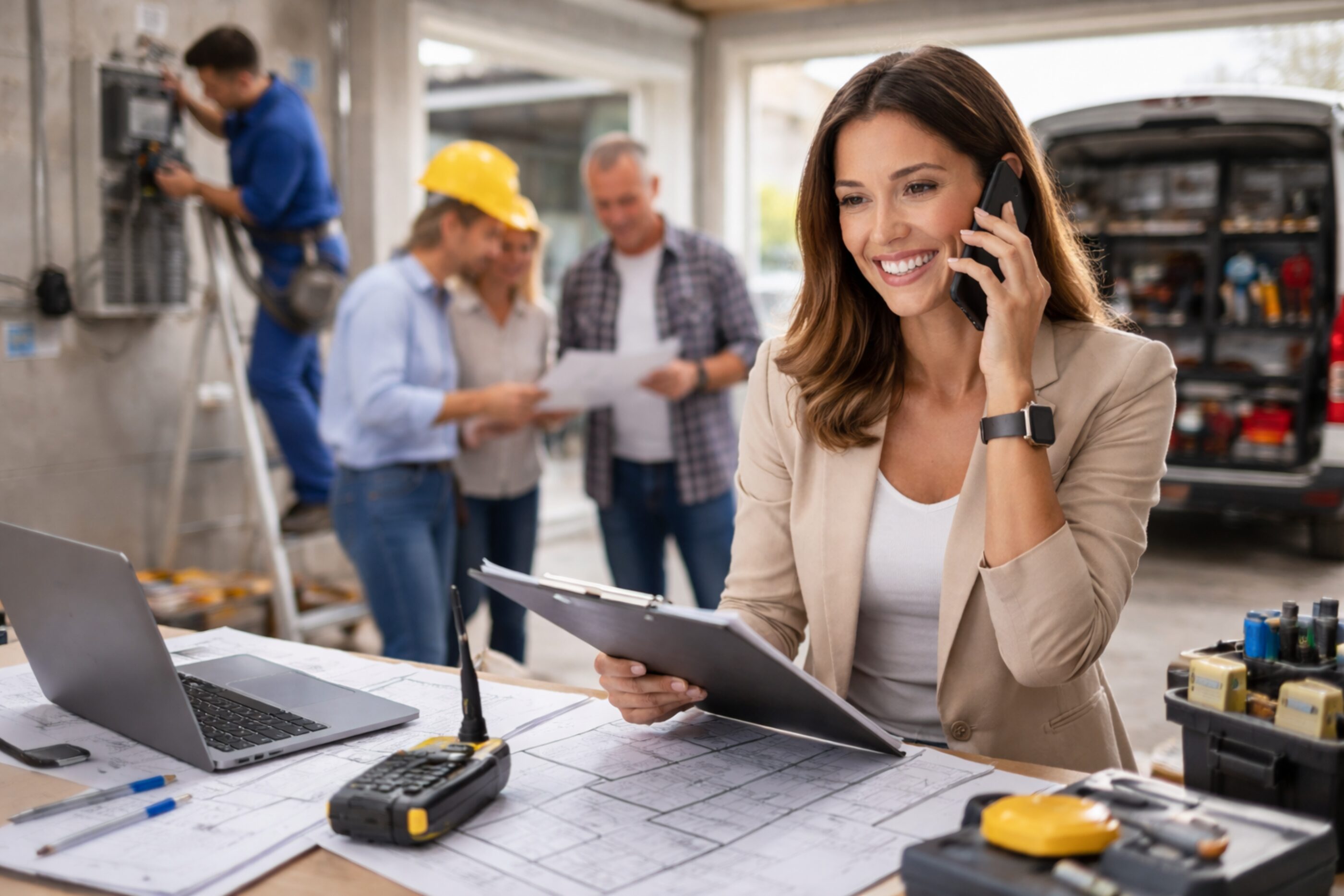 Chat GPT Image 26 Jan 2026 14 13 45