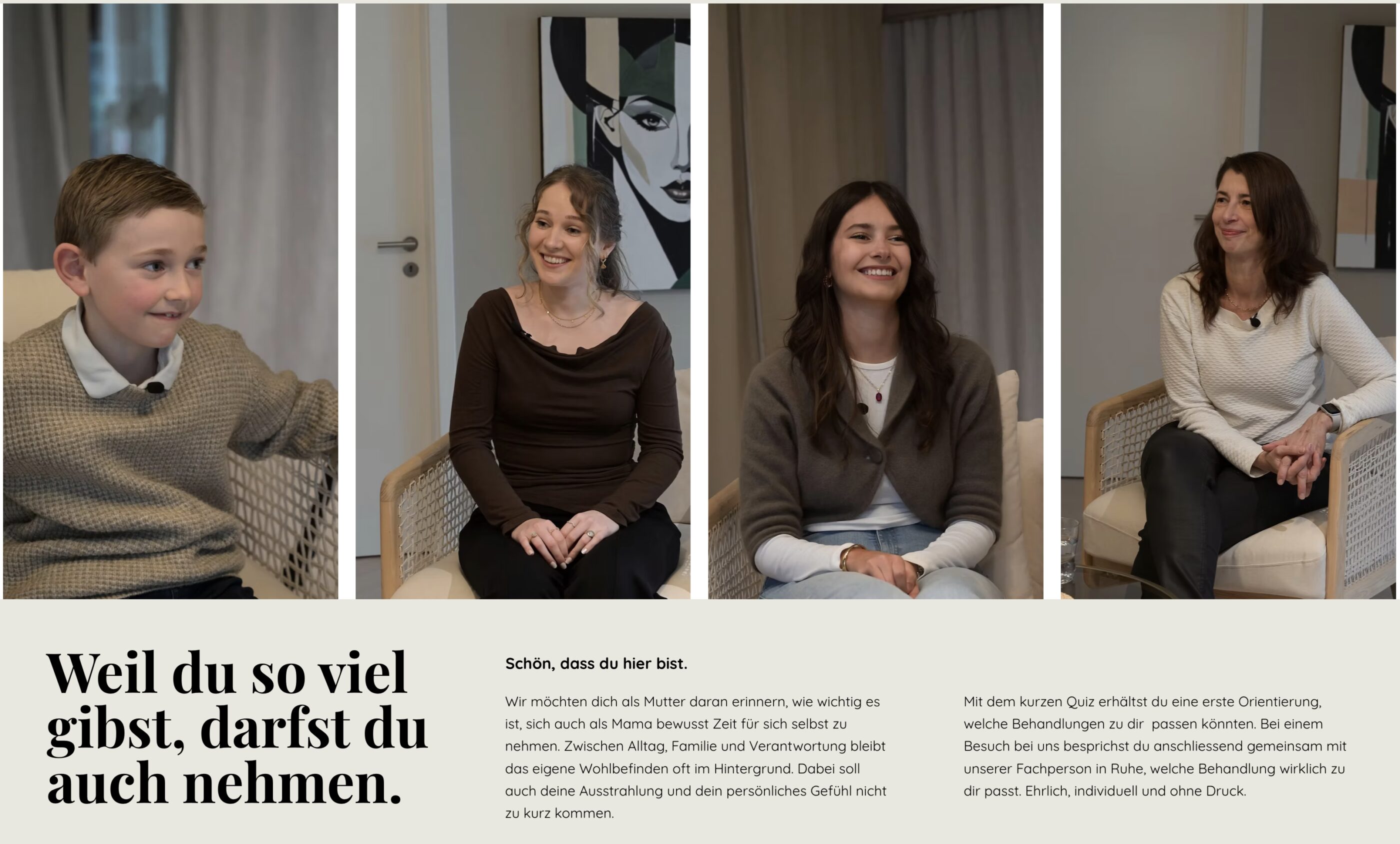 Bildschirmfoto 2026 01 29 um 08 06 14