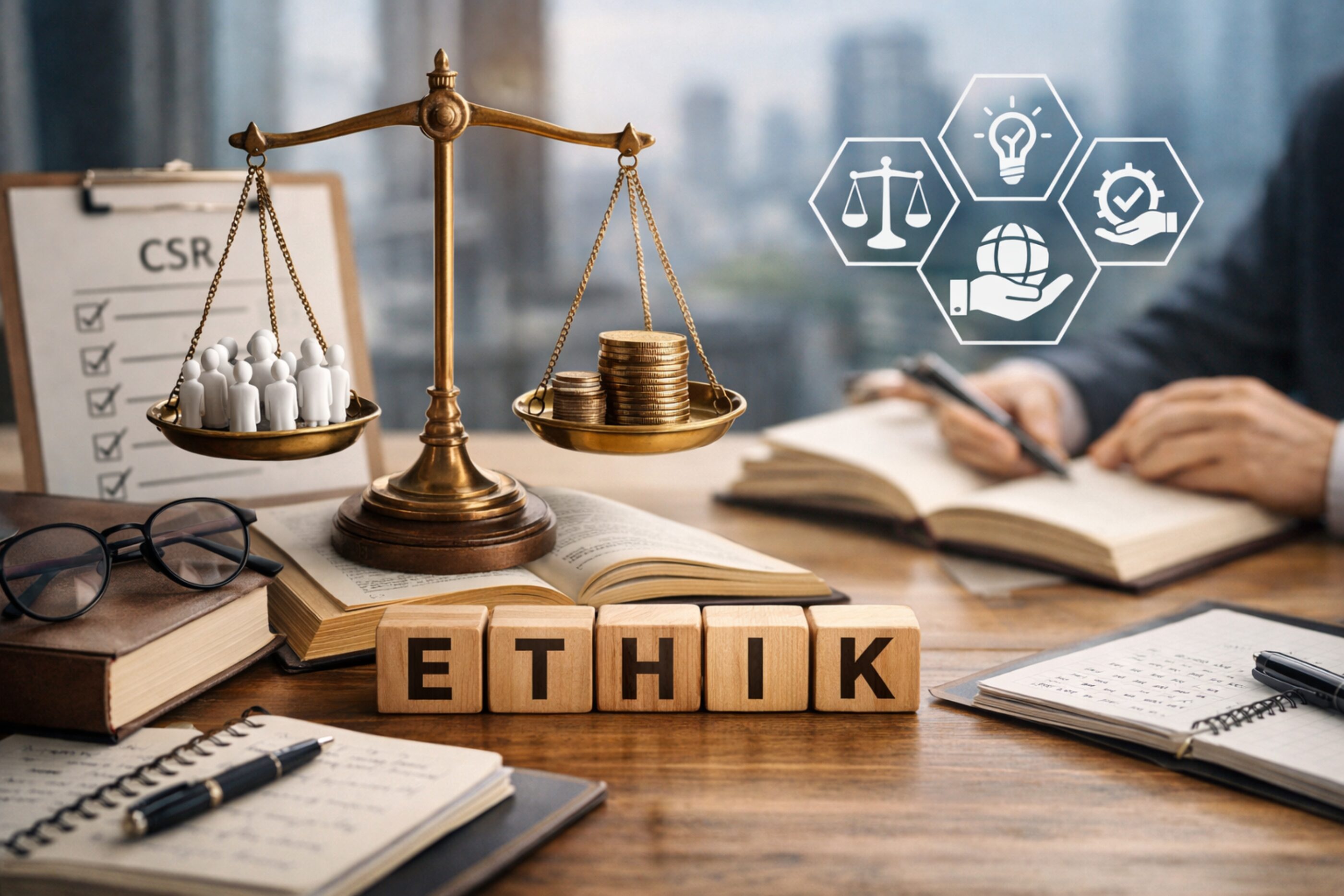 Chat GPT Image 2 Feb 2026 13 58 35