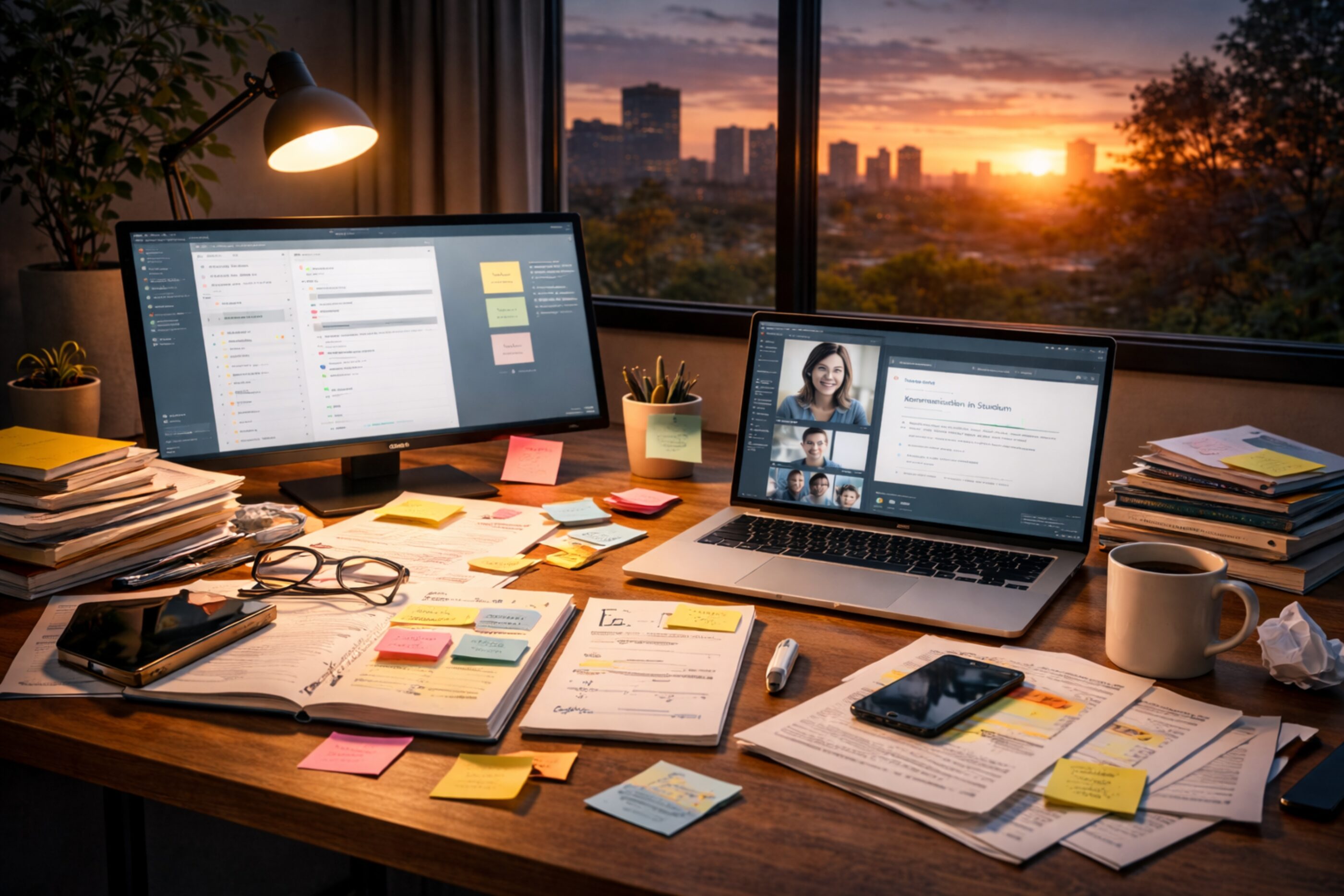 Chat GPT Image 2 Feb 2026 15 39 40