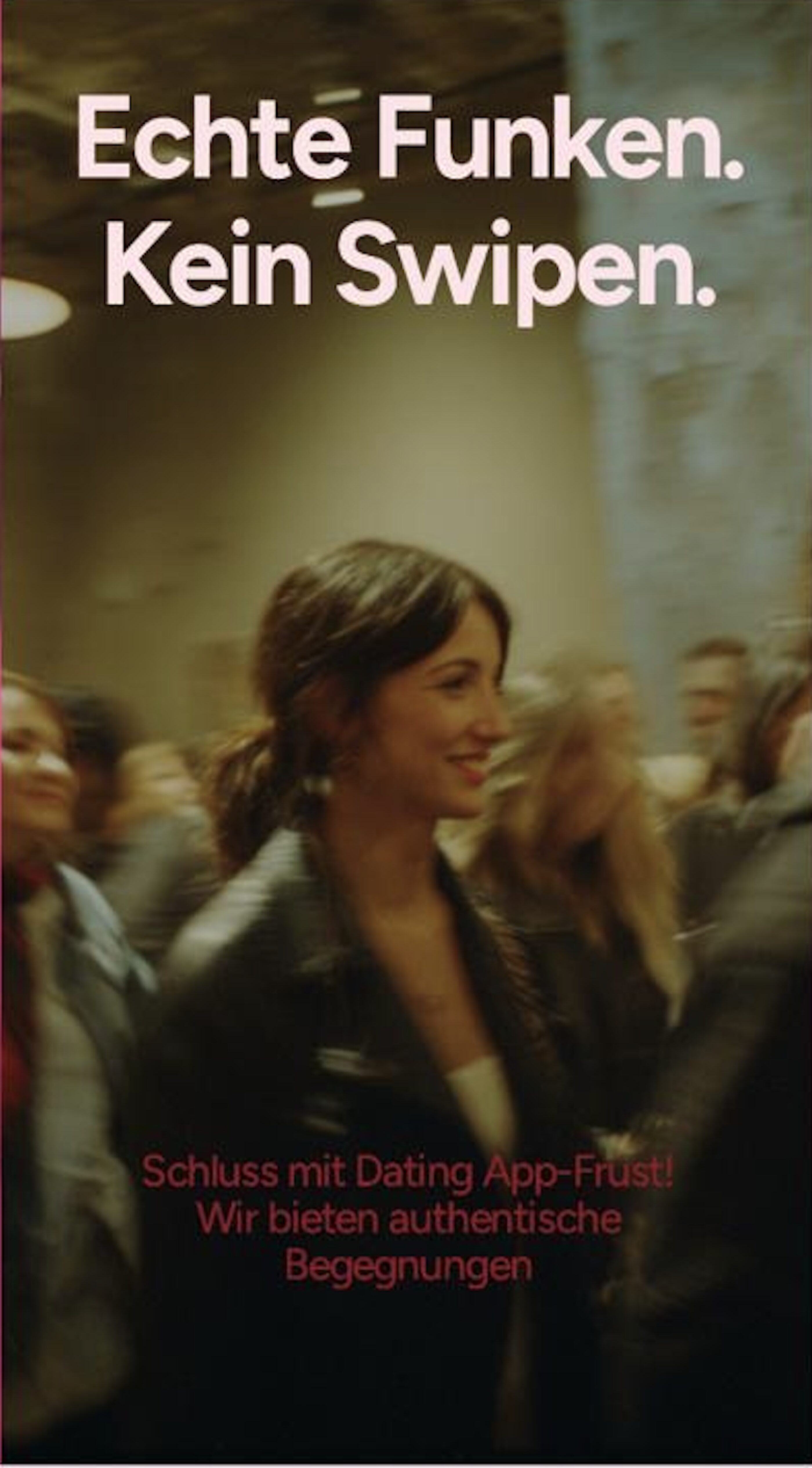 Bildschirmfoto 2026 01 30 um 21 34 31