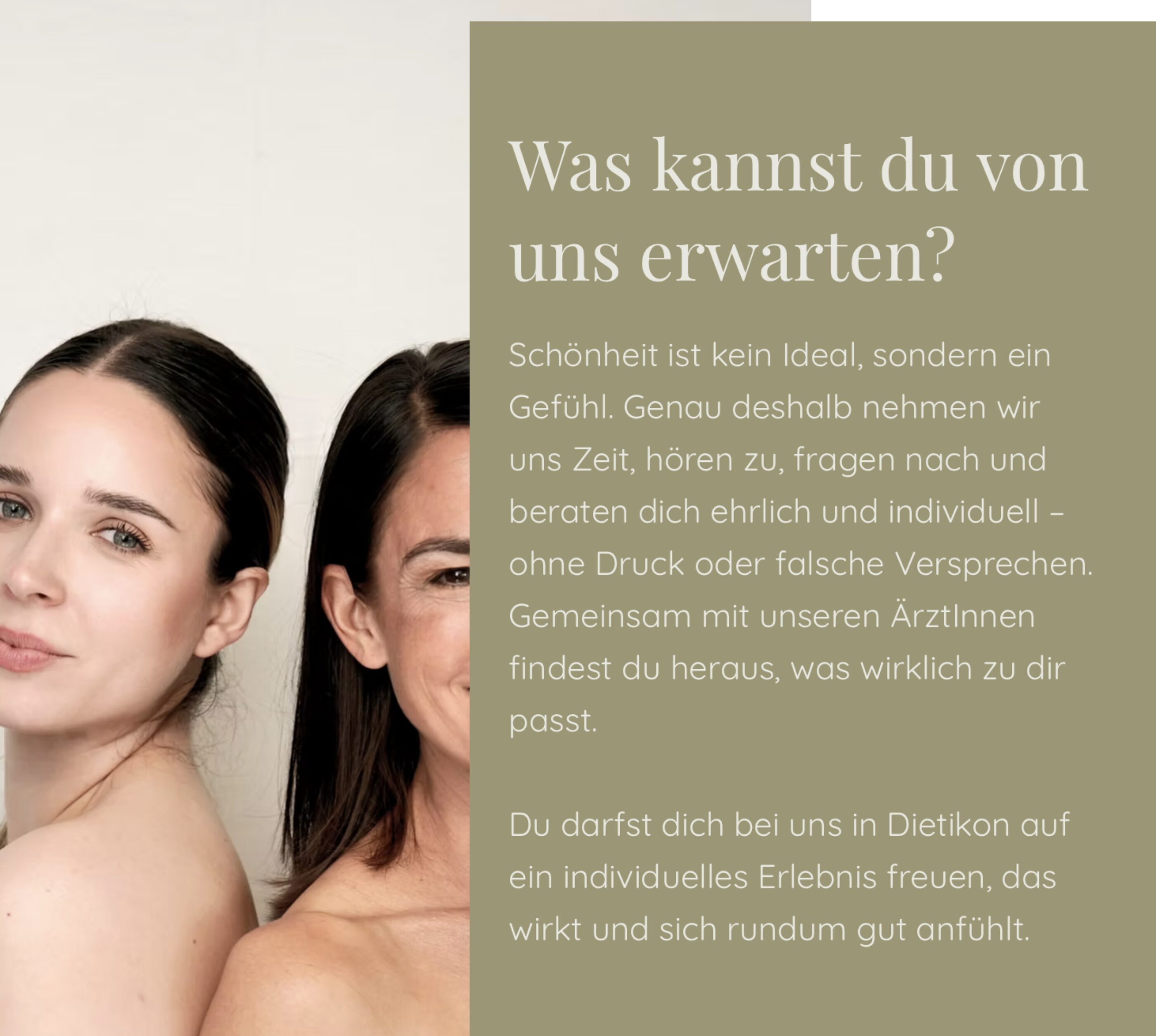 Bildschirmfoto 2026 02 06 um 18 52 51