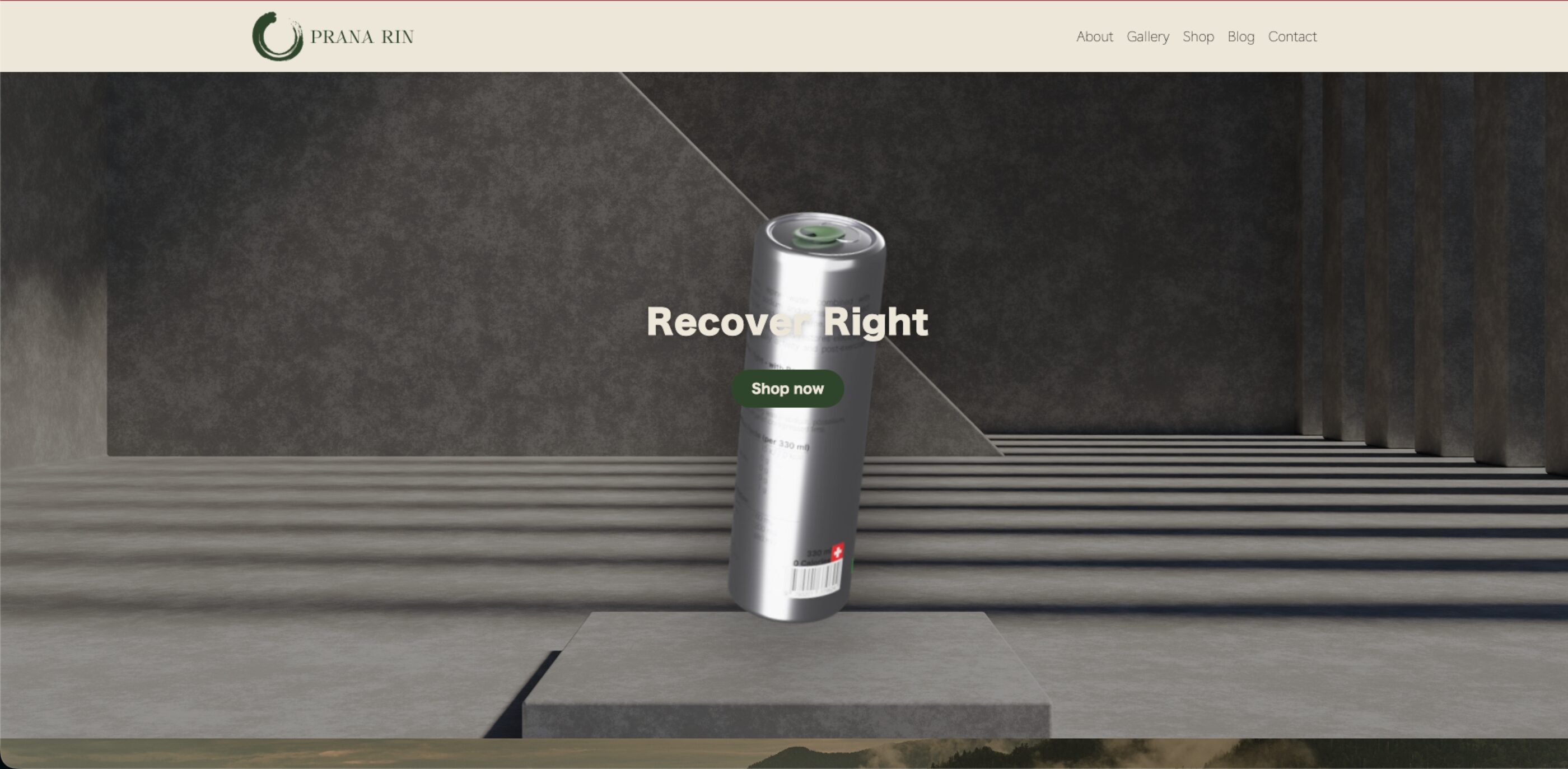 Bildschirmfoto 2026 01 25 um 23 12 25