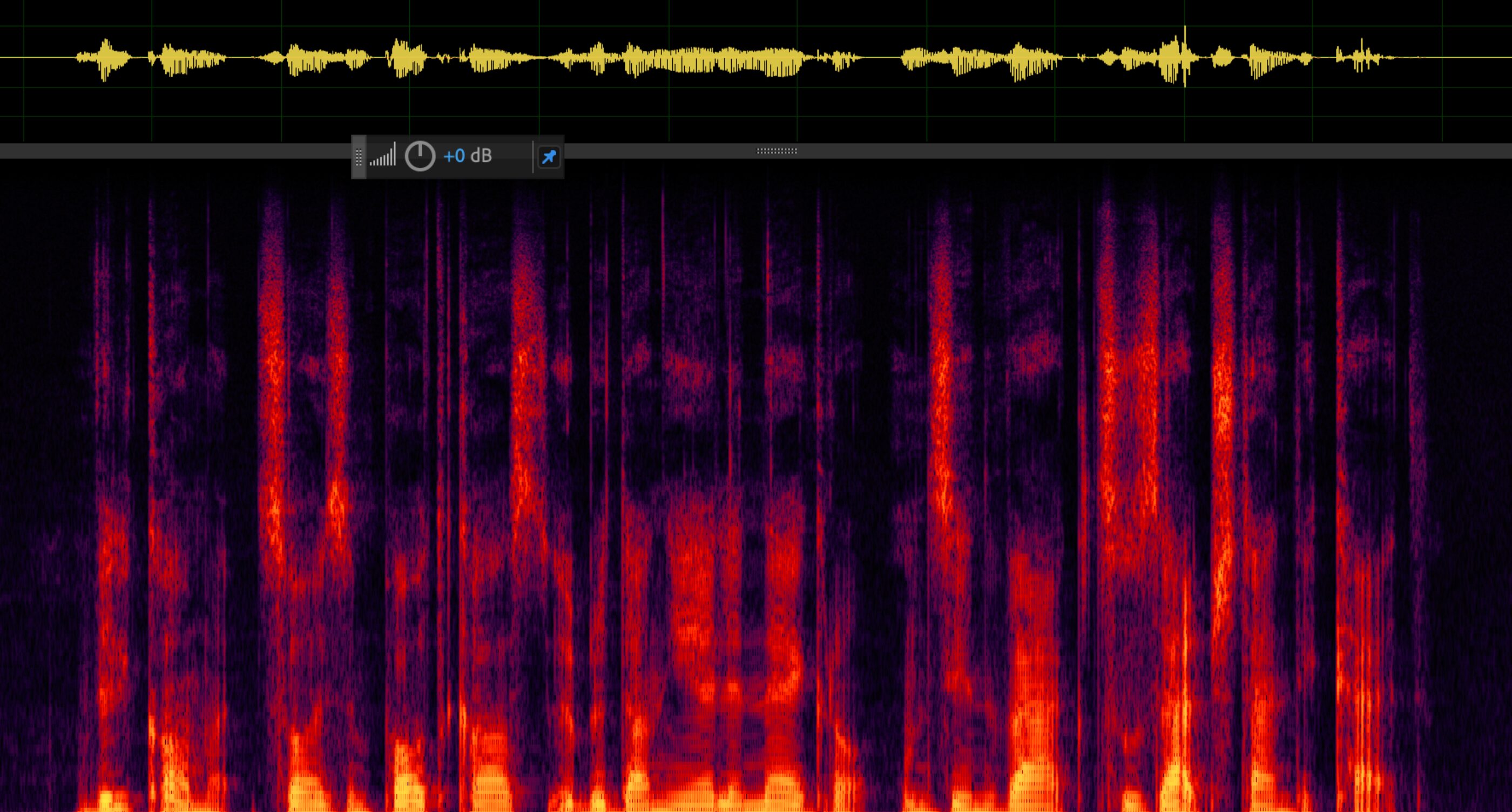 Bildschirmfoto 2021 01 30 um 20 43 03