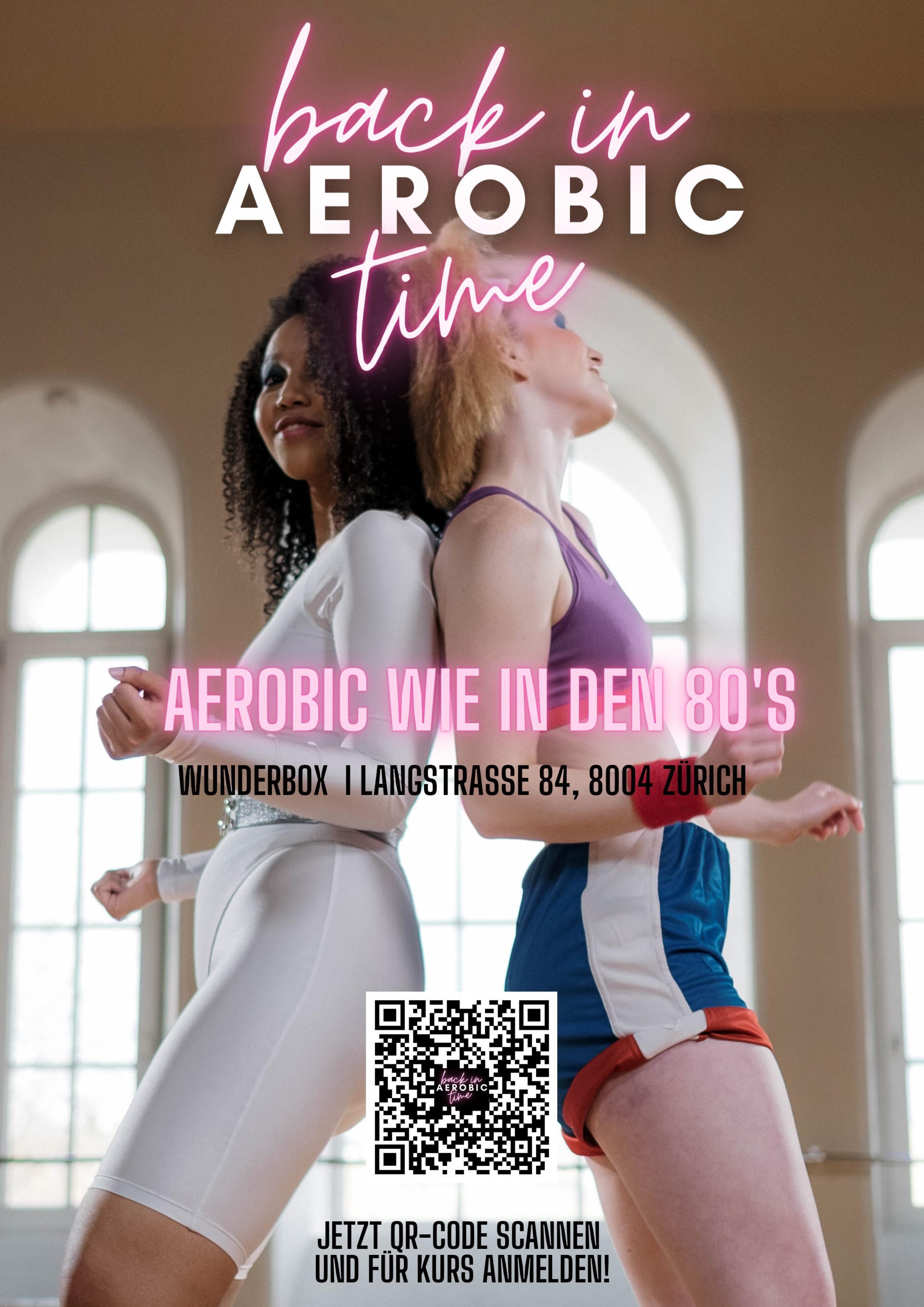 6bc508444085442eb4d9b9692e0df0d9 0002