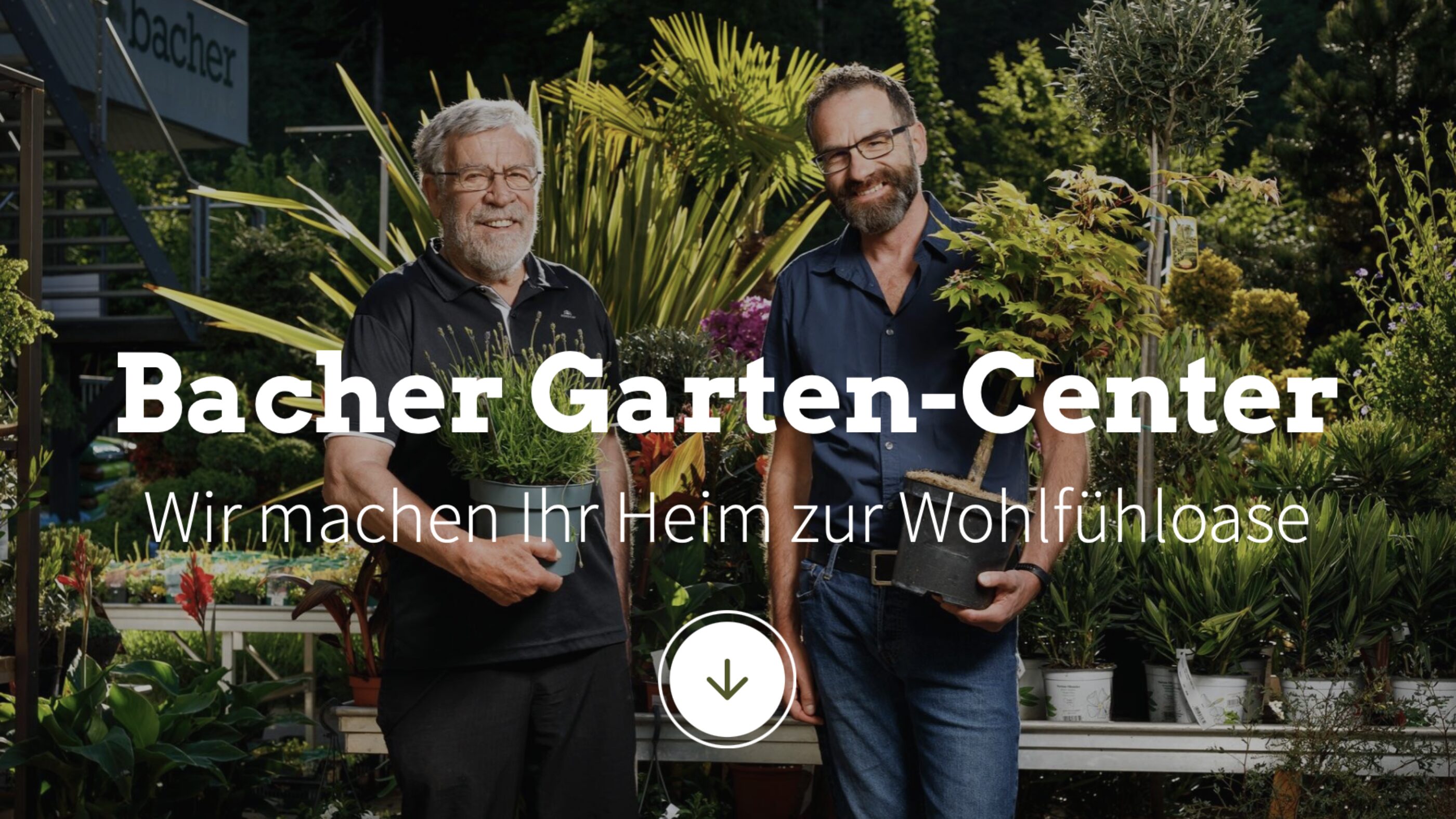 Bildschirmfoto 2022 01 13 um 13 52 27