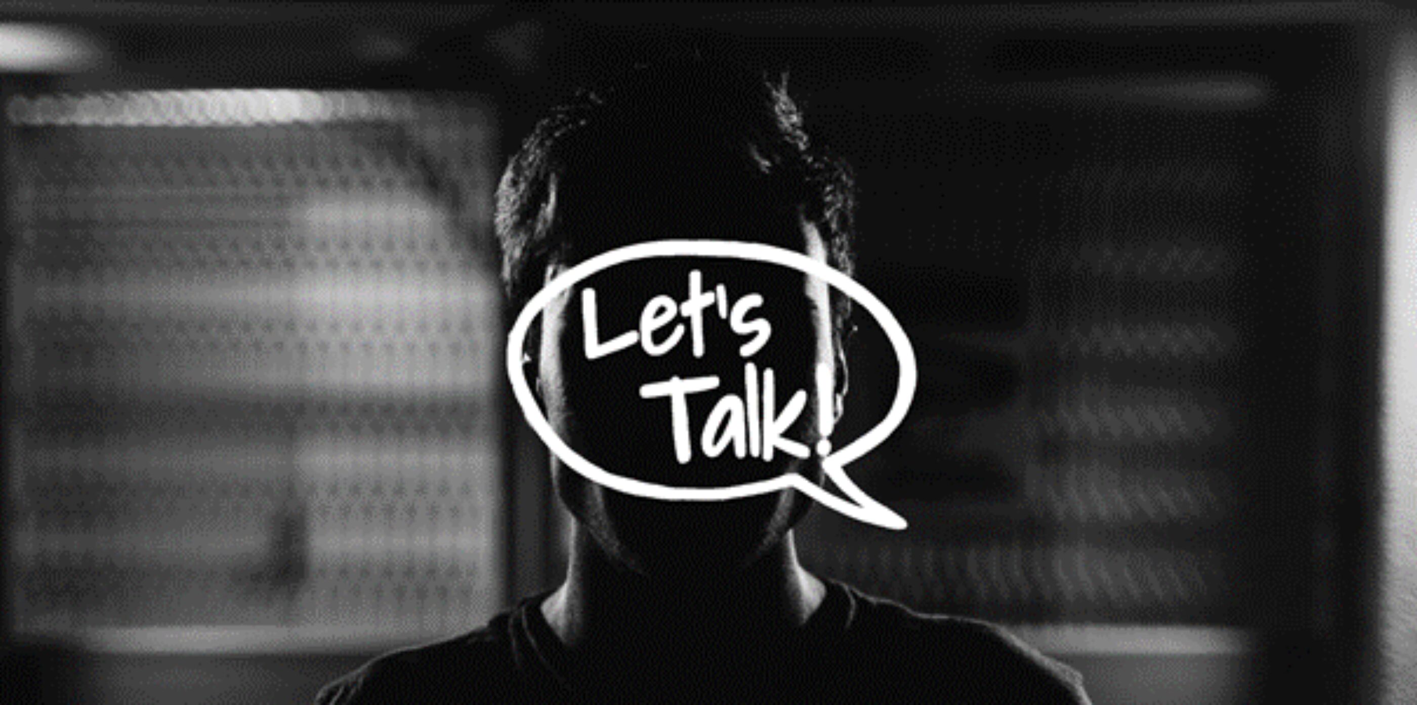 Asdfasdfasdfasdfasdfasdxfasdf