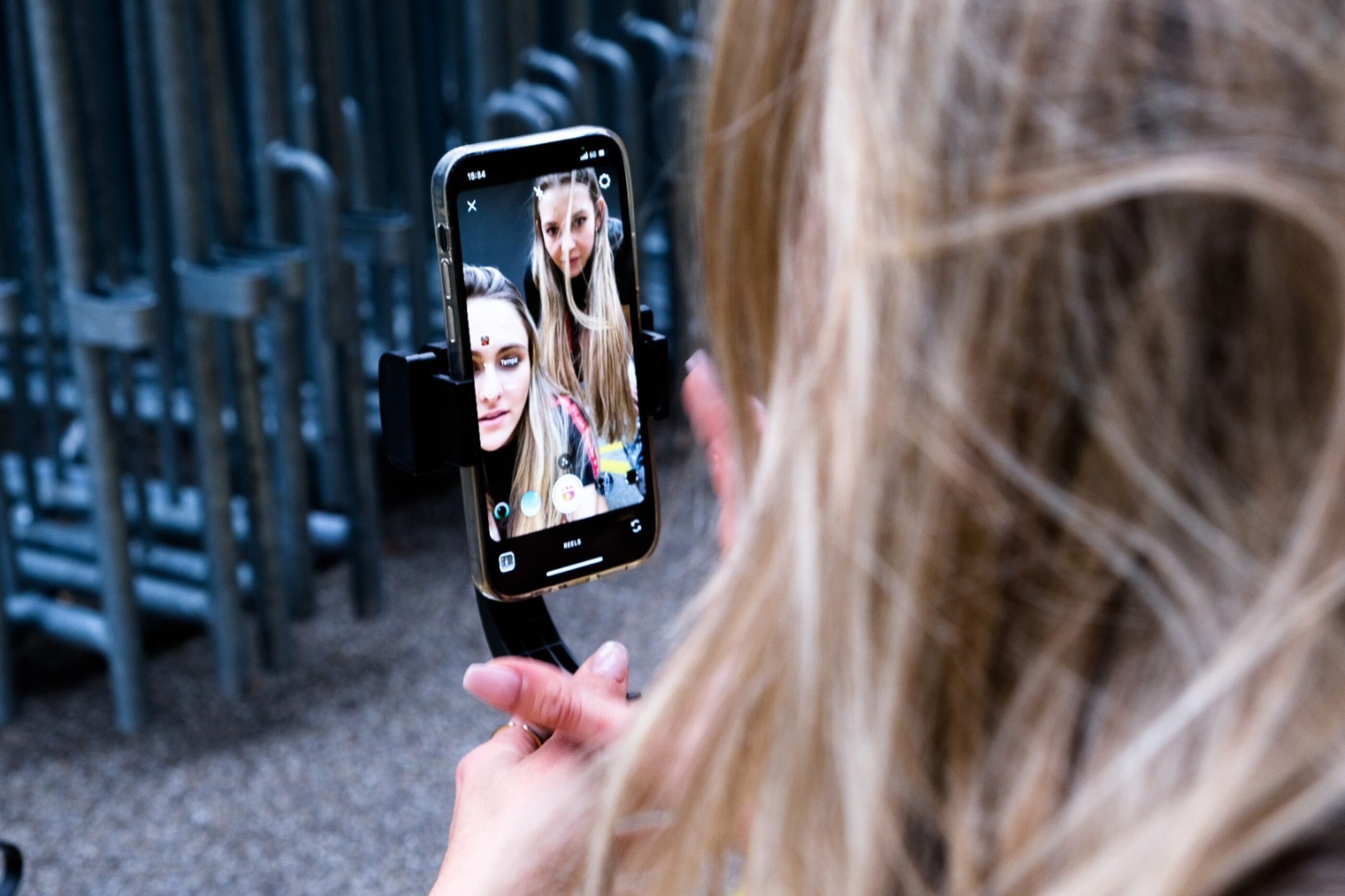 Whats App Image 2022 01 22 at 17 43 52