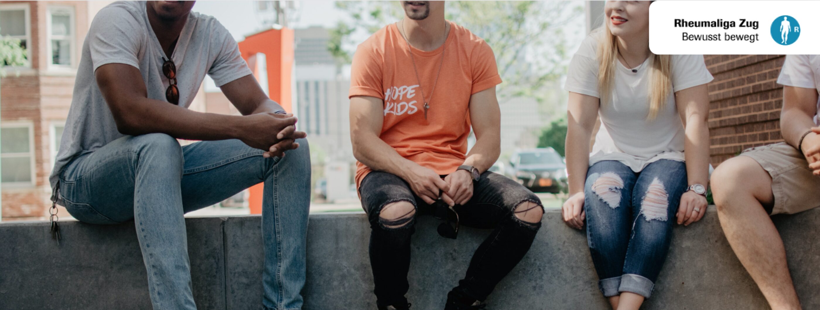 Bildschirmfoto 2022 01 26 um 23 15 02