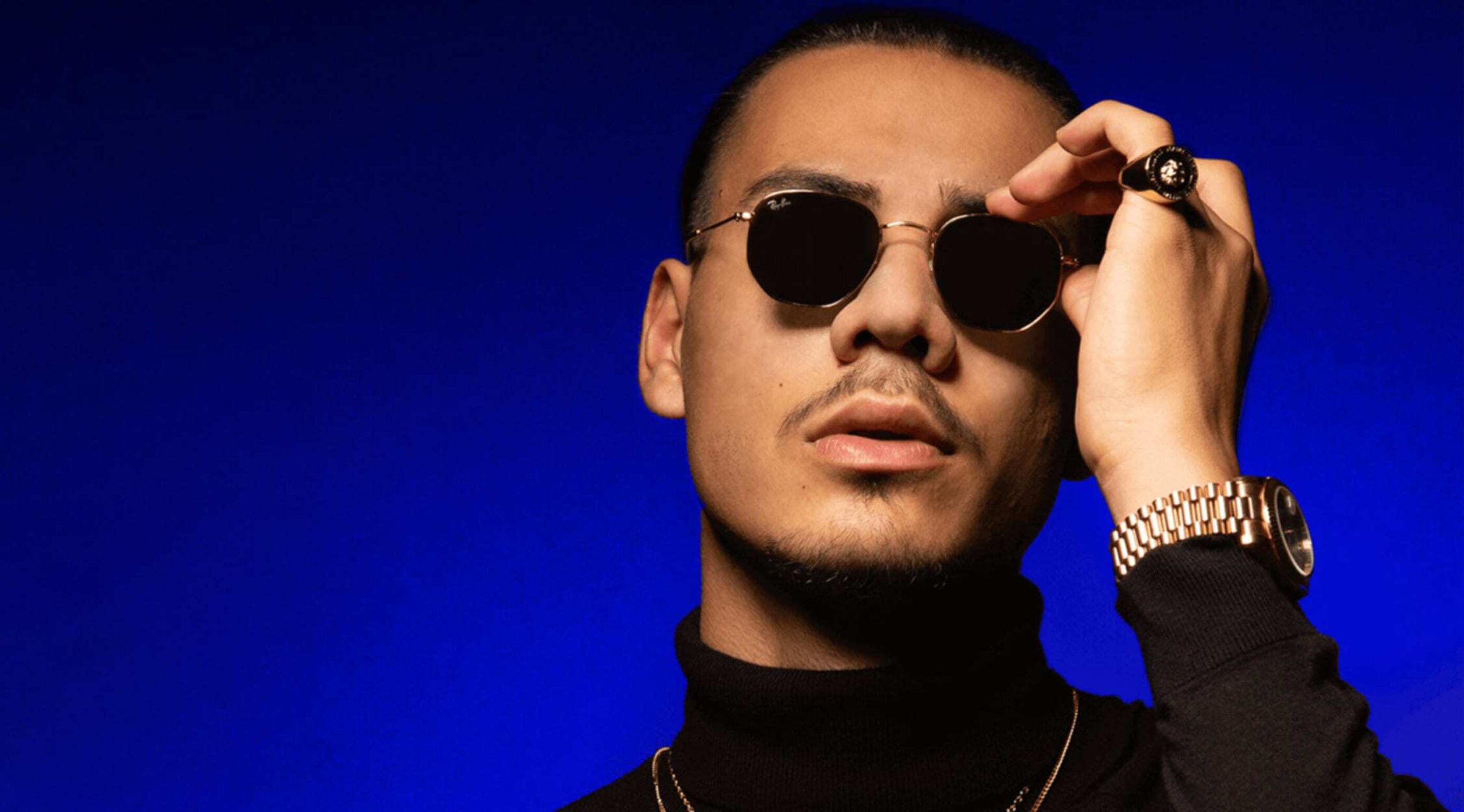 9aeee36f23f9cd0b729e9d720d40836b