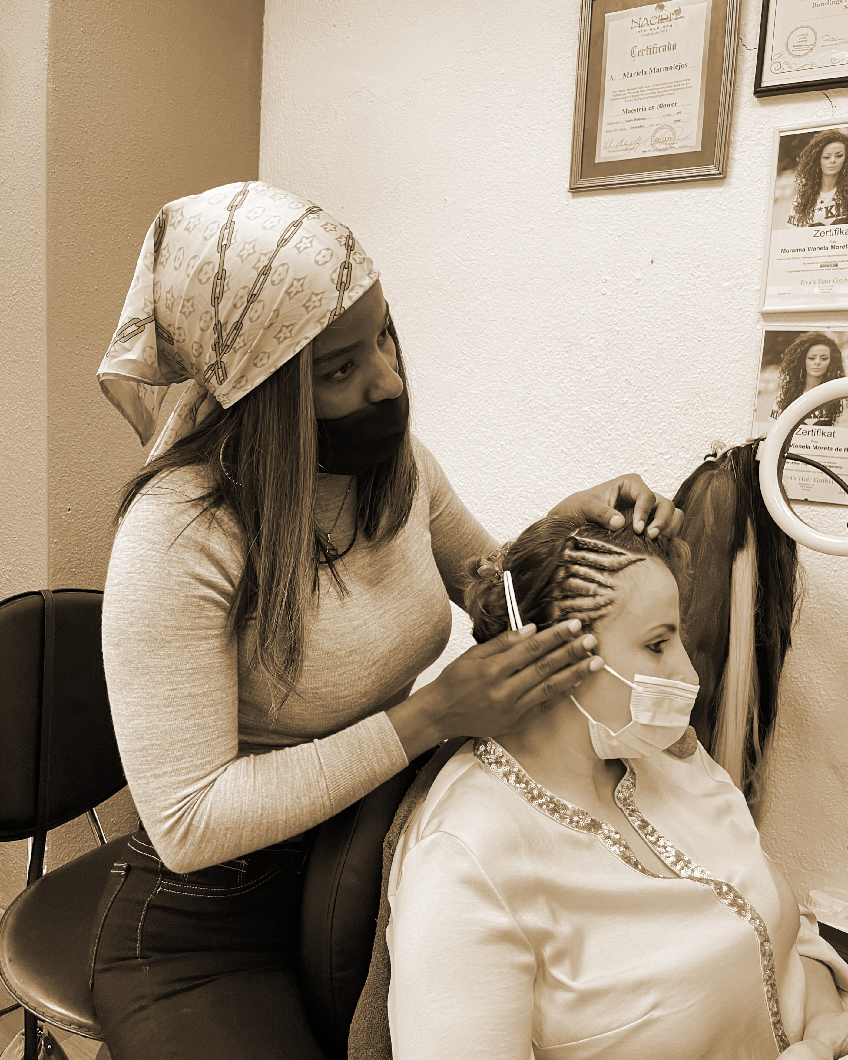 BBC A19 Kyrylo Pustovit 3