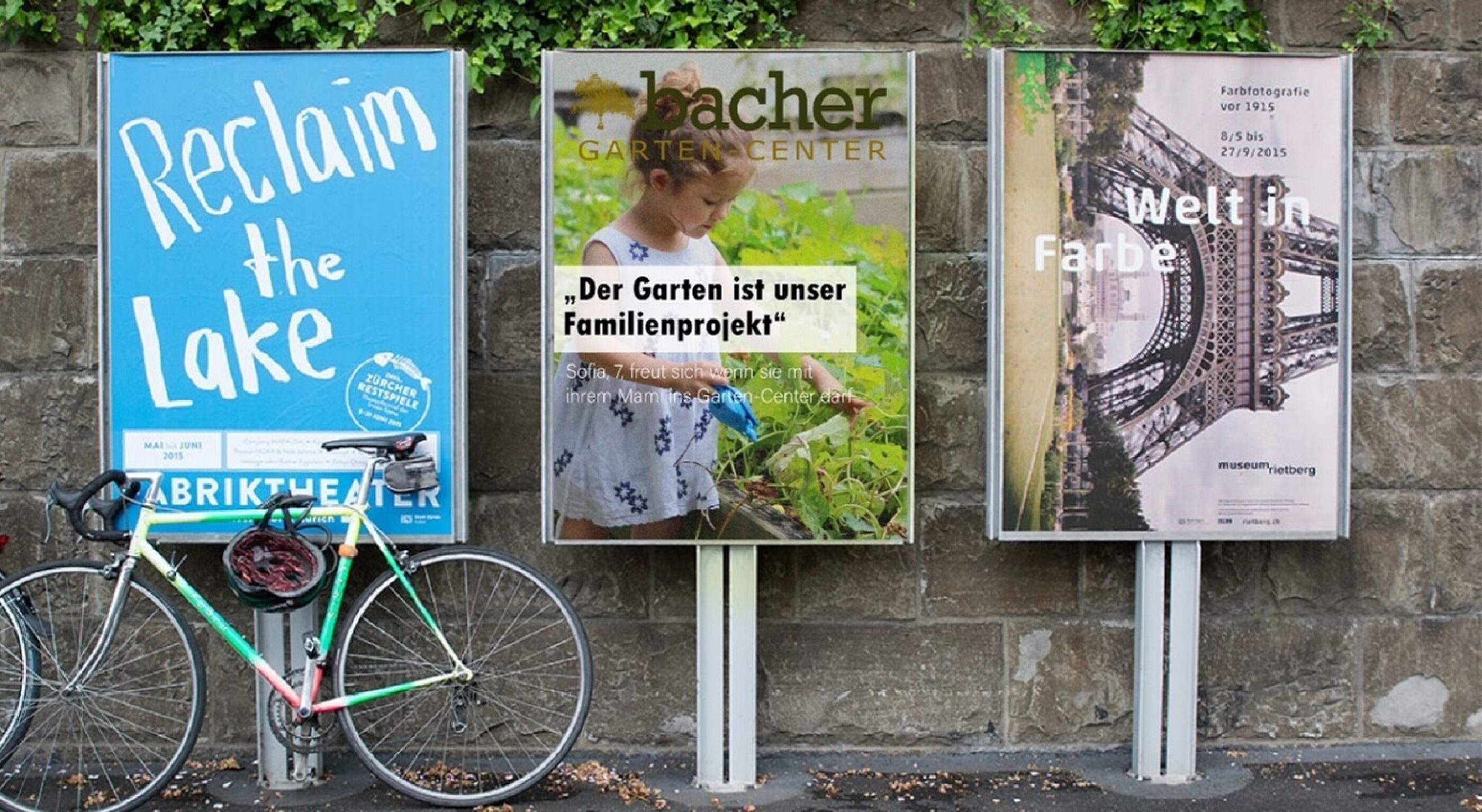 Bild1