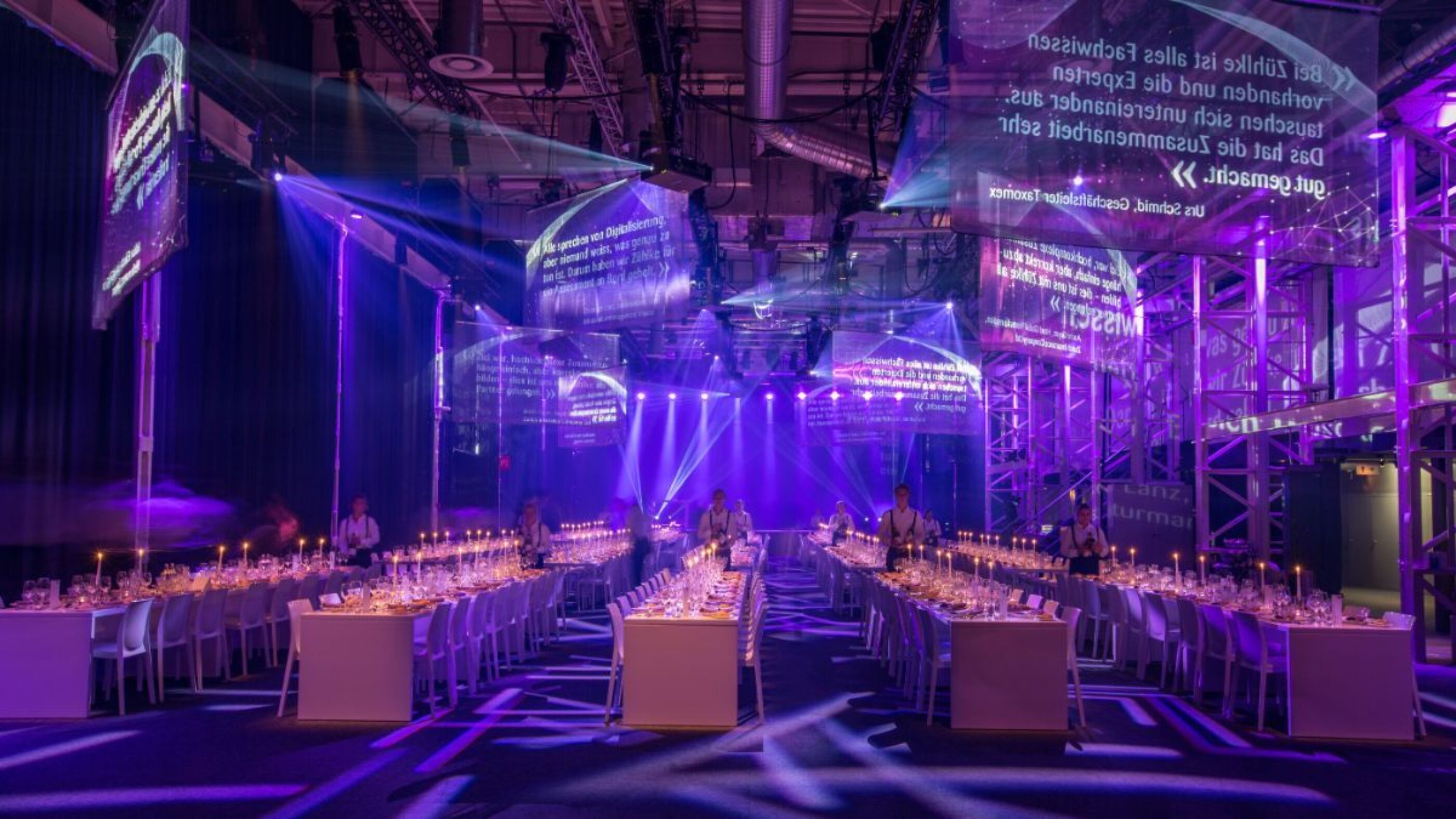 Galadinner Main Hall Stage One 2160x1215