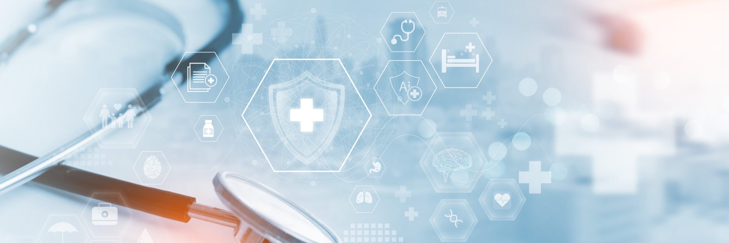 Header Tardoc i Stock 2206482871