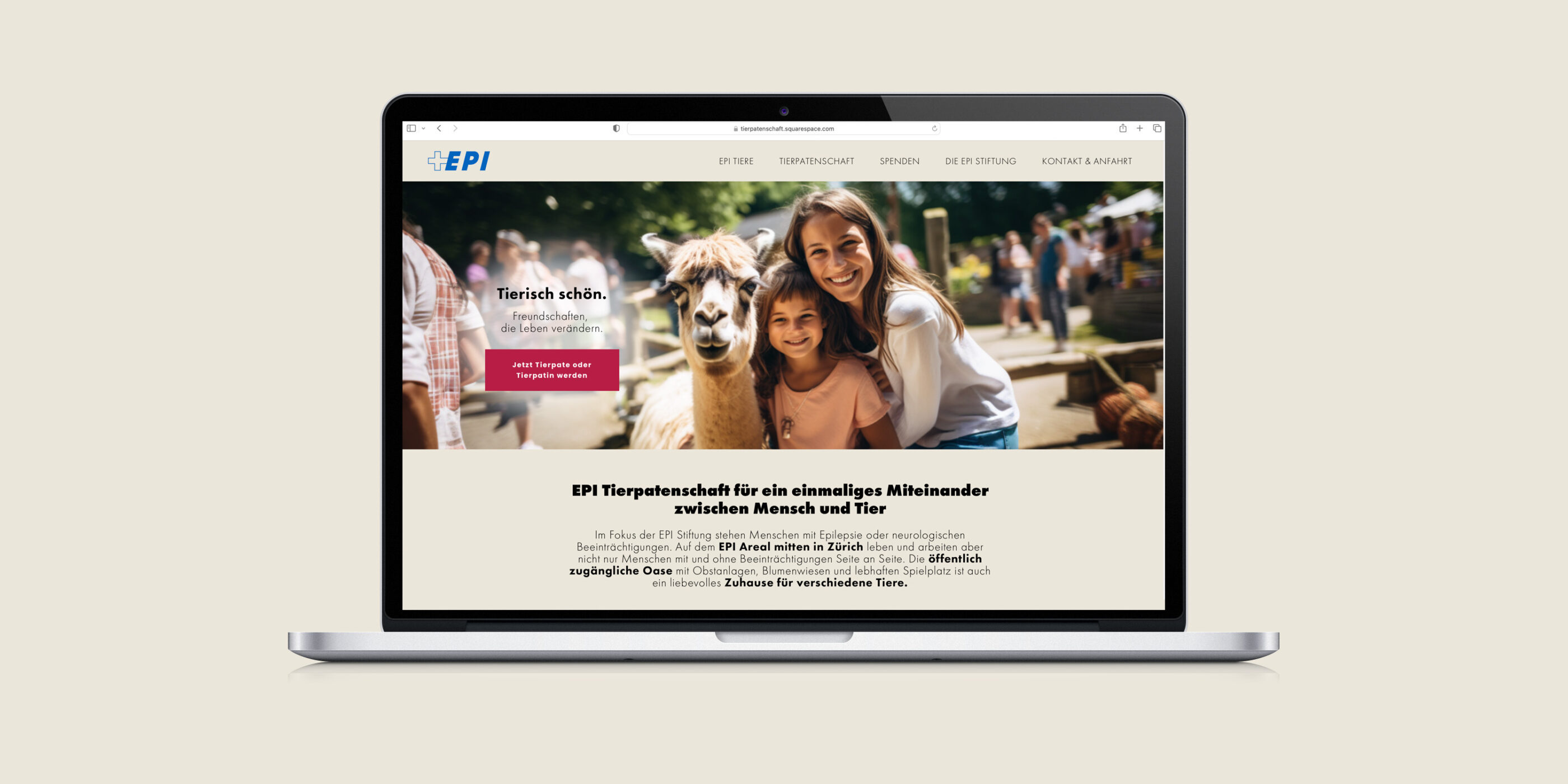 Mac Book Pro Retina Kopie