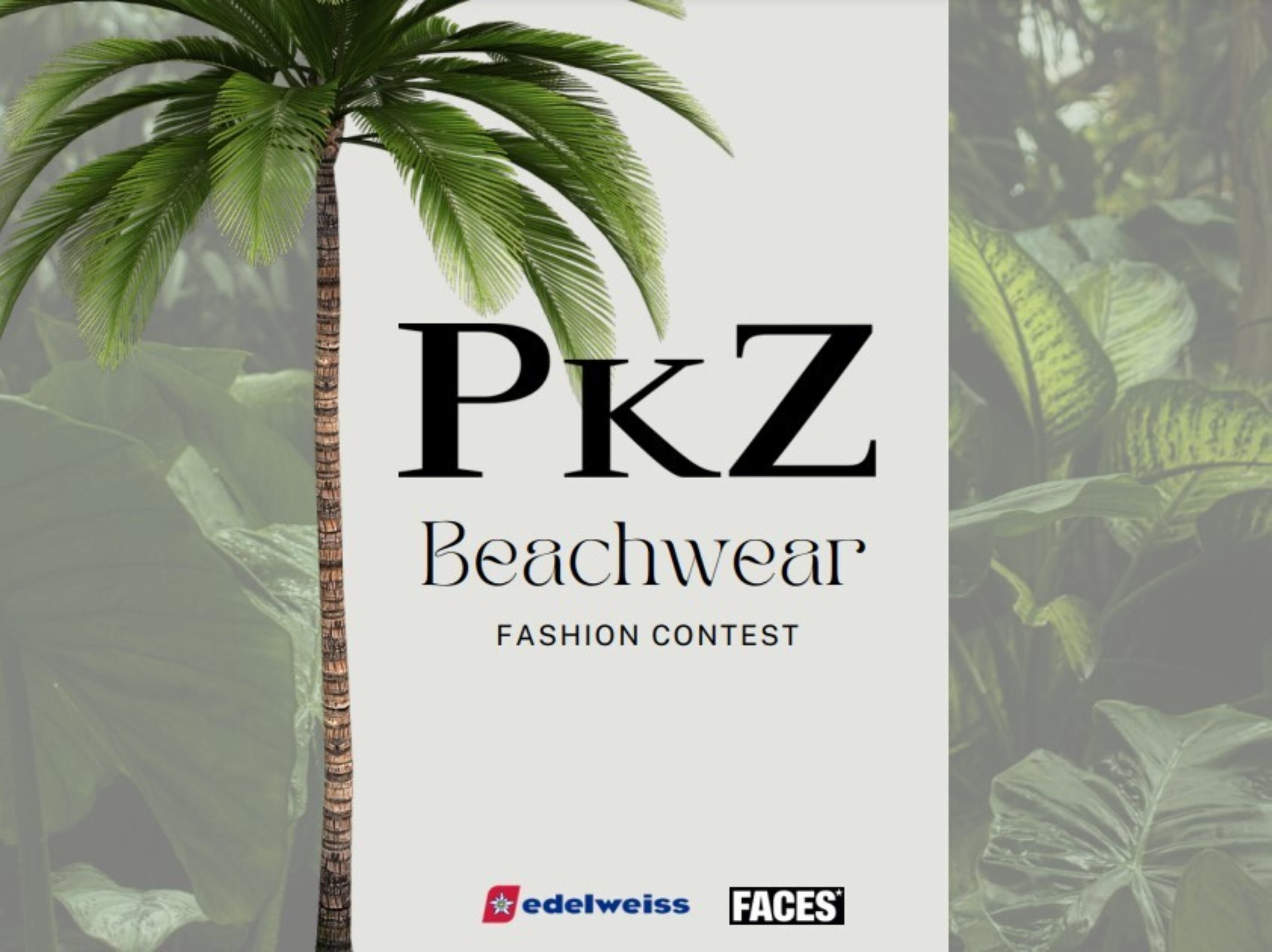 Screenshot 2023 01 31 112150