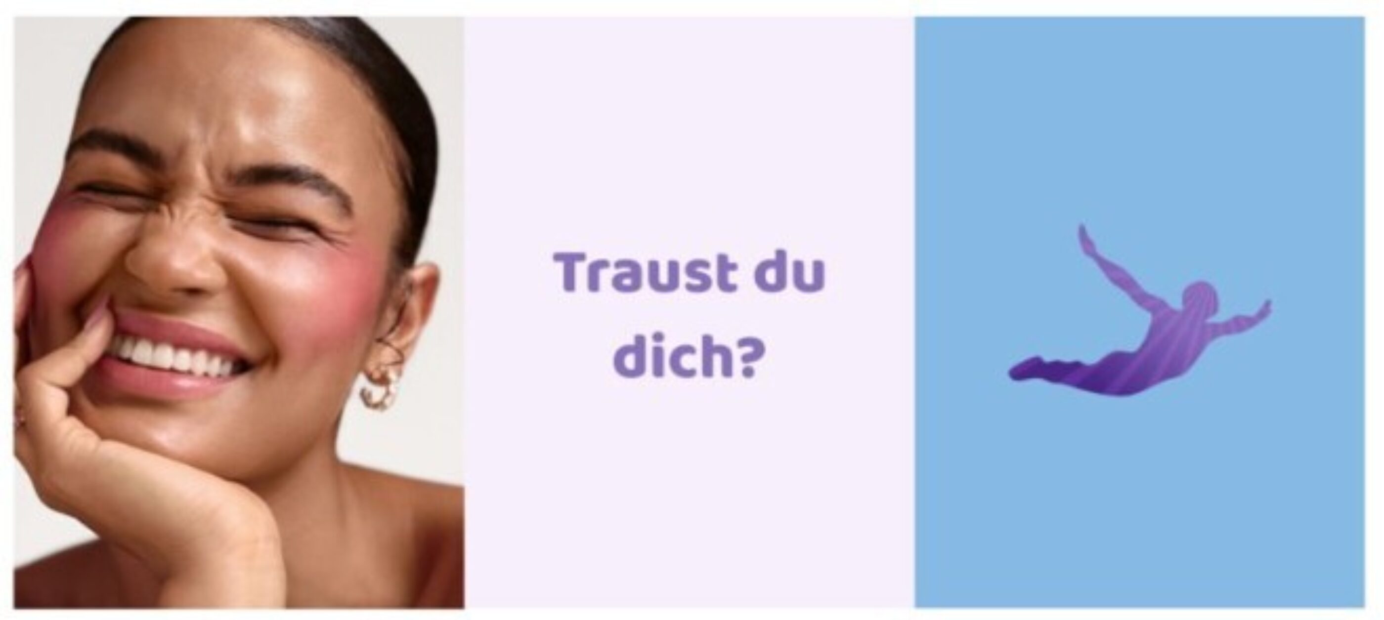 Screenshot 2026 02 05 190847