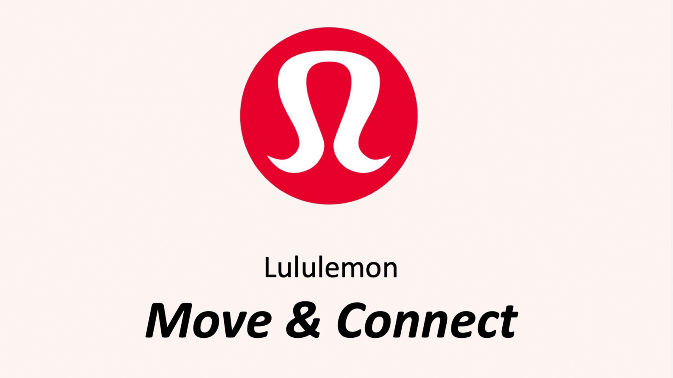 Titelbild Blogbeitrag