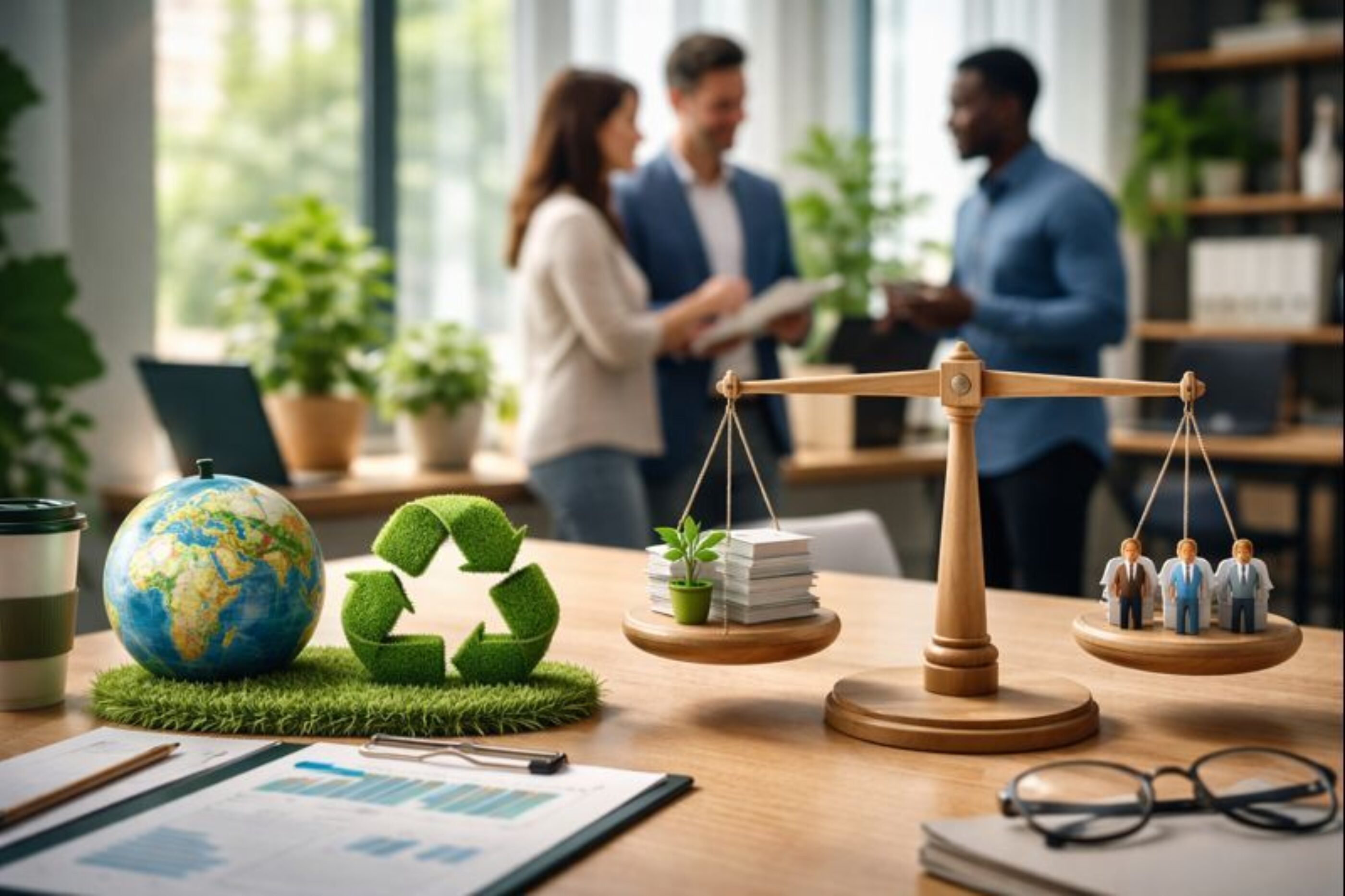 Fc2c345c afae 4a32 b05c 99794309de22 md