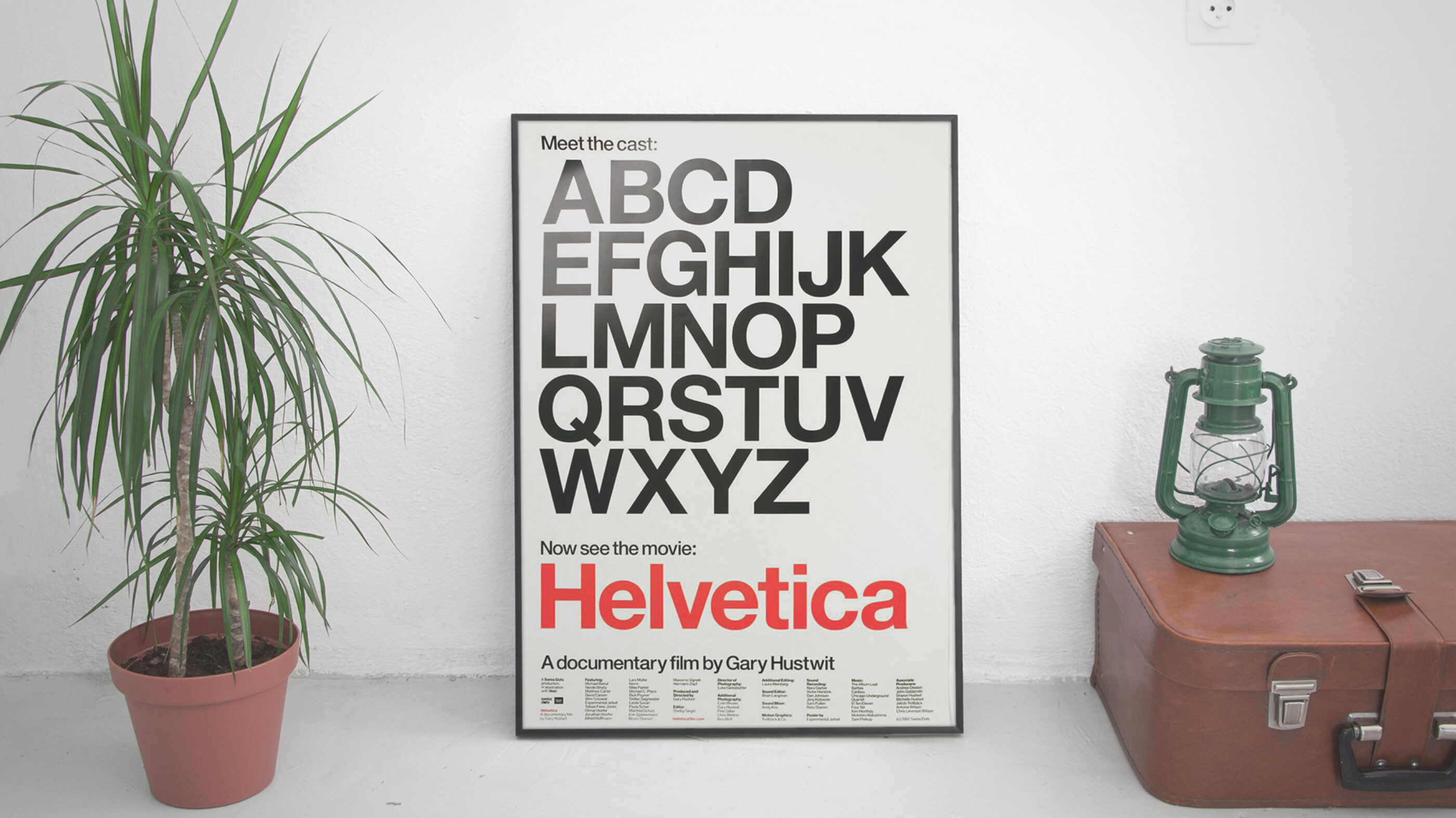 Helvetica thumb