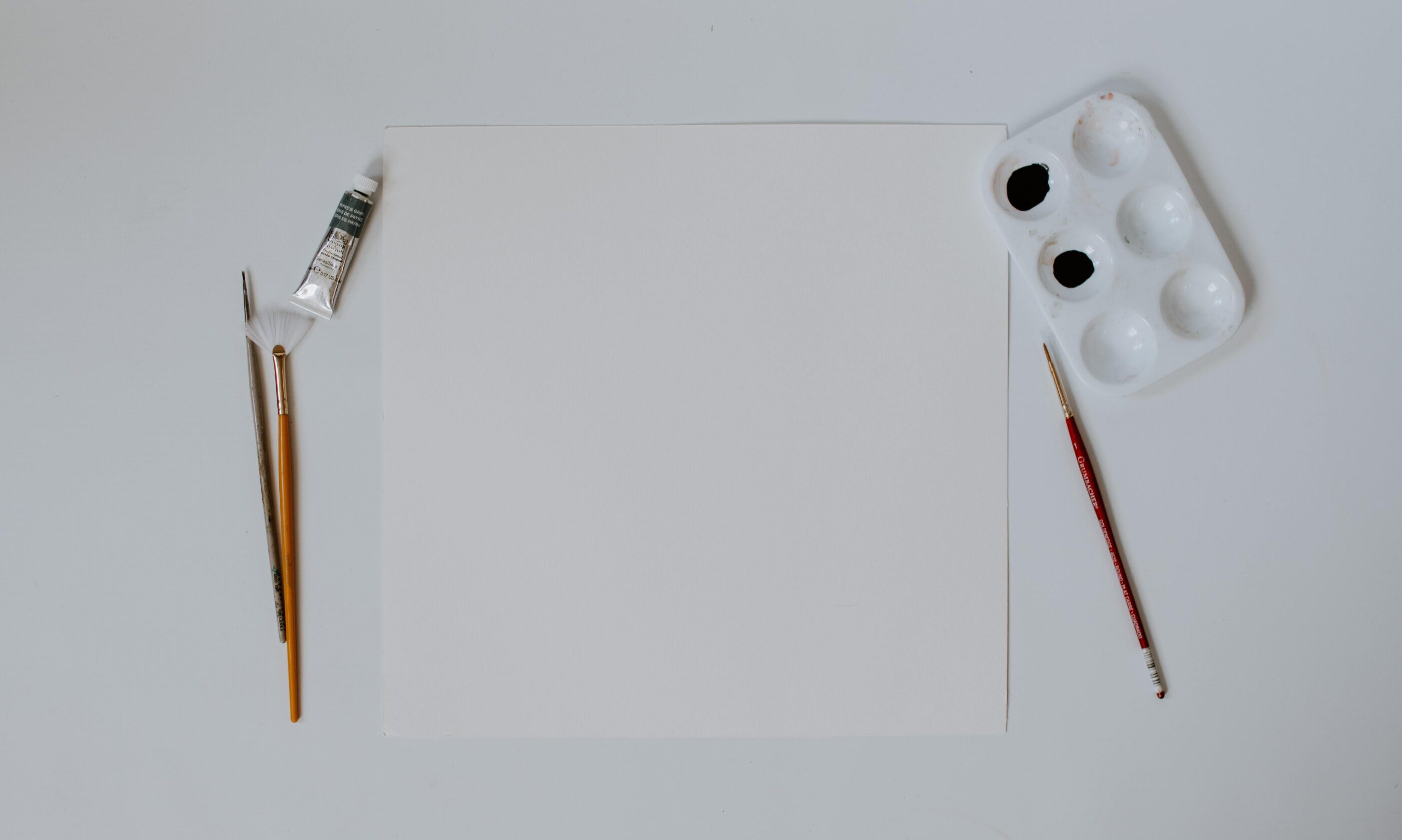 Kelly sikkema q C Yd DX828j0 unsplash