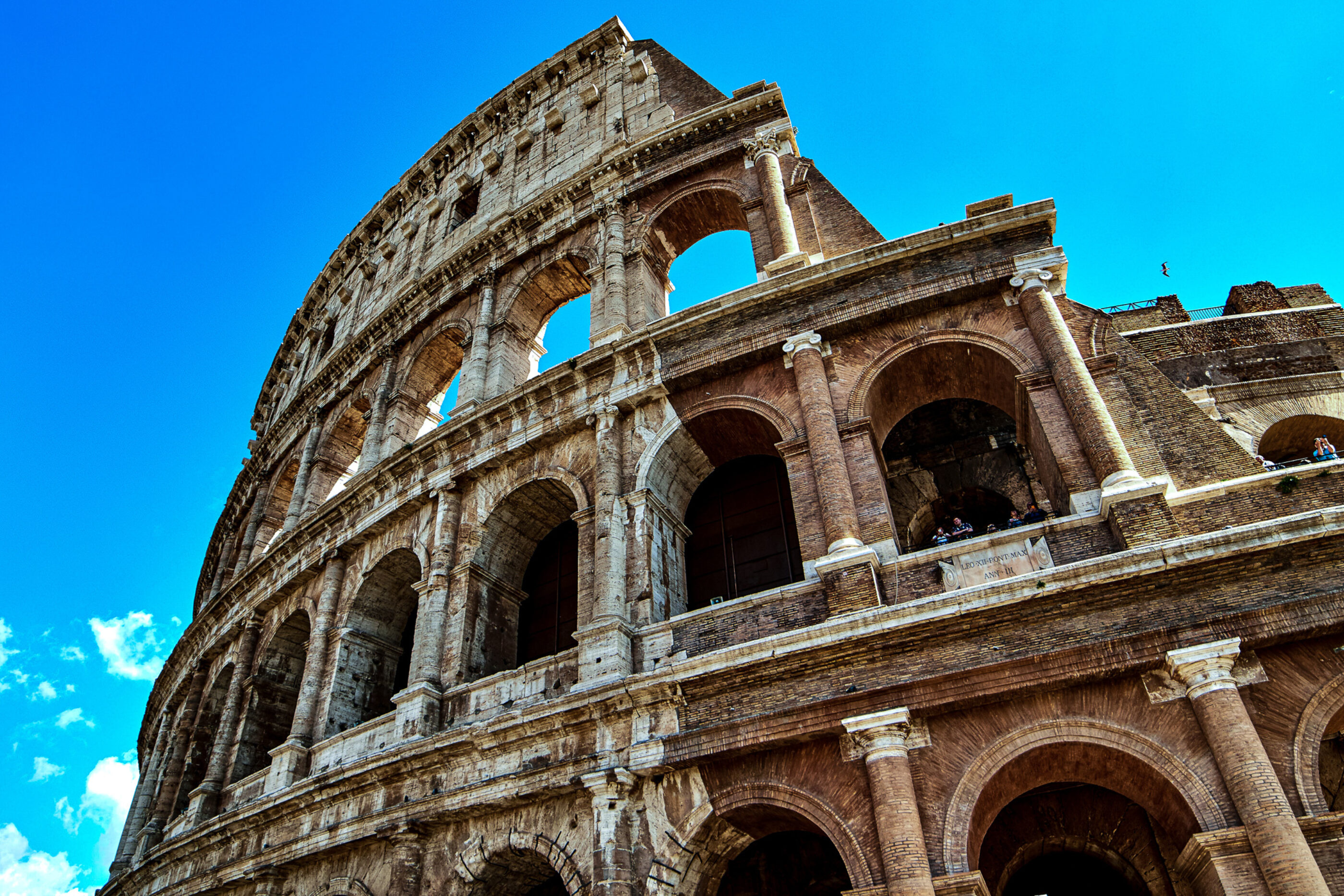 Mathew schwartz s87b BF Zvi AU unsplash 3