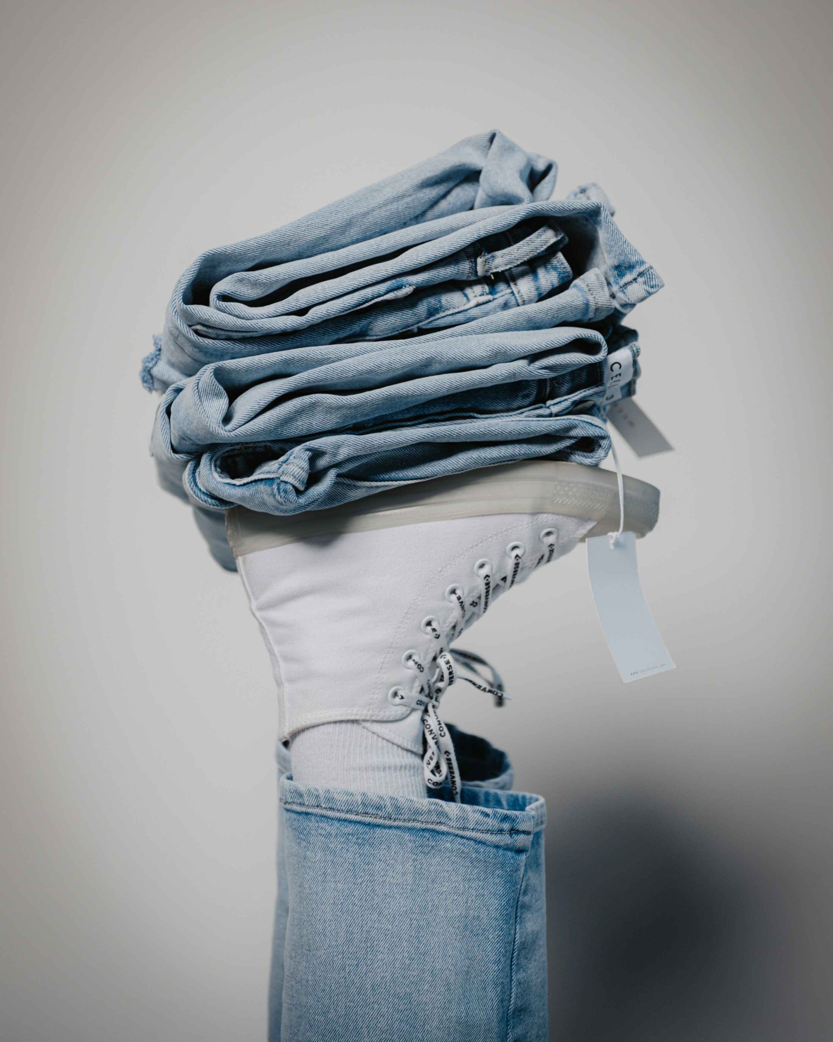 Taylor daugherty Arxc2 Z Of GRU unsplash