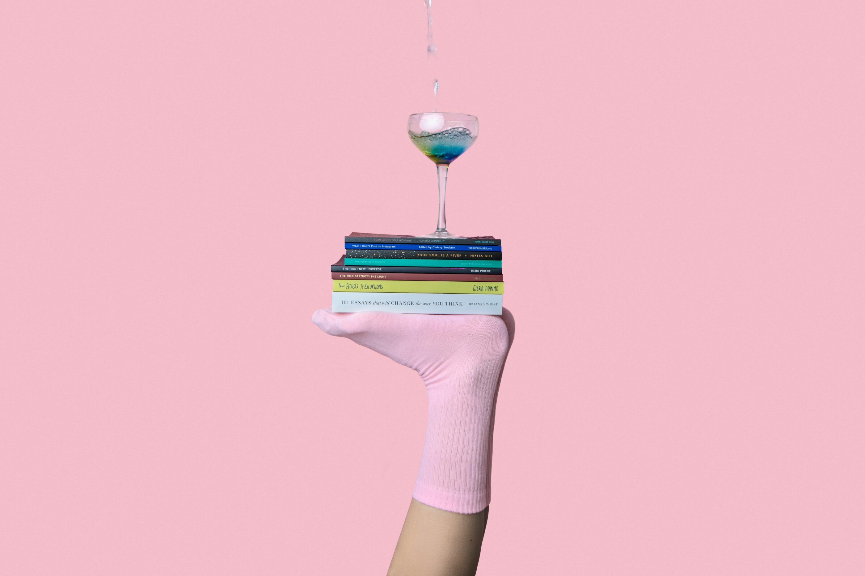 Thought catalog FAC Fp J Vo M Js unsplash